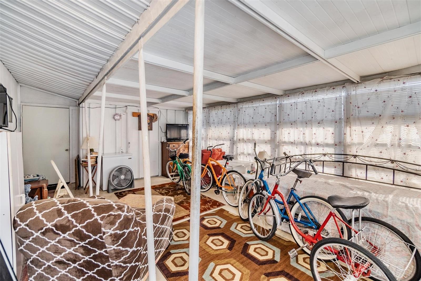 37021 SANDRA AVE, ZEPHYRHILLS, FL, 33542