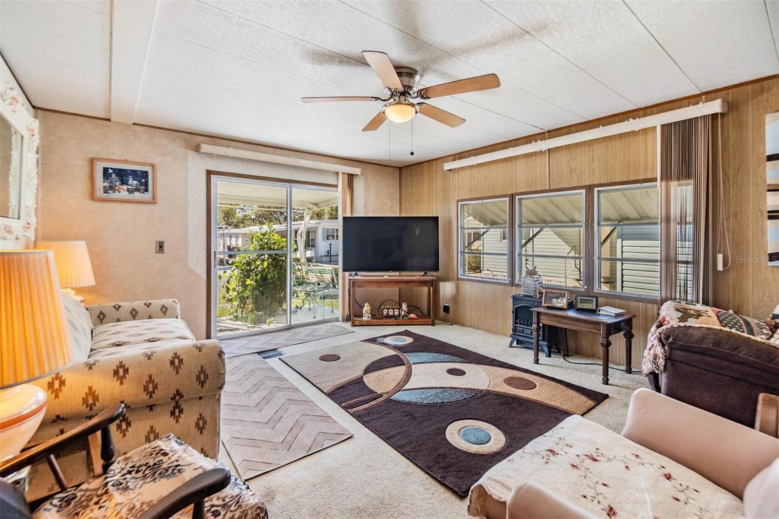 37021 SANDRA AVE, ZEPHYRHILLS, FL, 33542