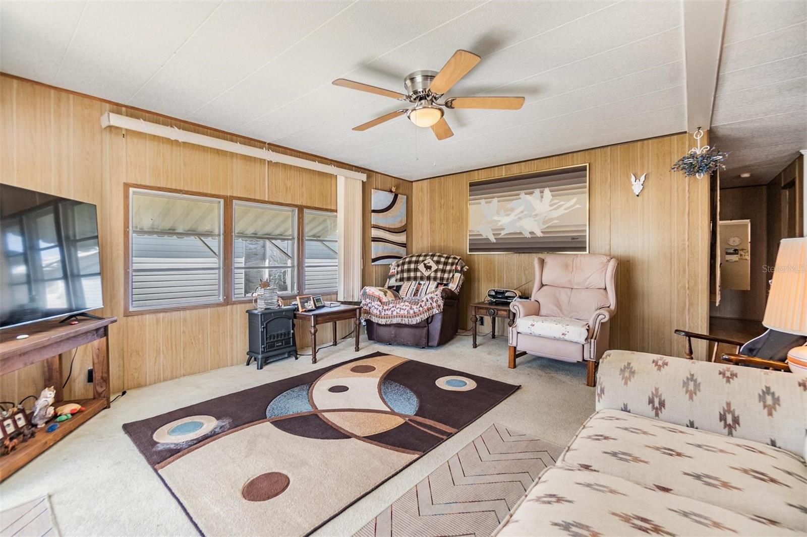 37021 SANDRA AVE, ZEPHYRHILLS, FL, 33542