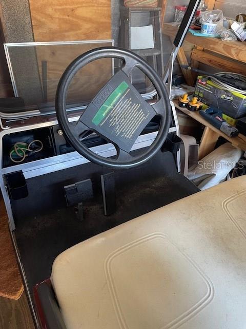 37021 SANDRA AVE, ZEPHYRHILLS, FL, 33542