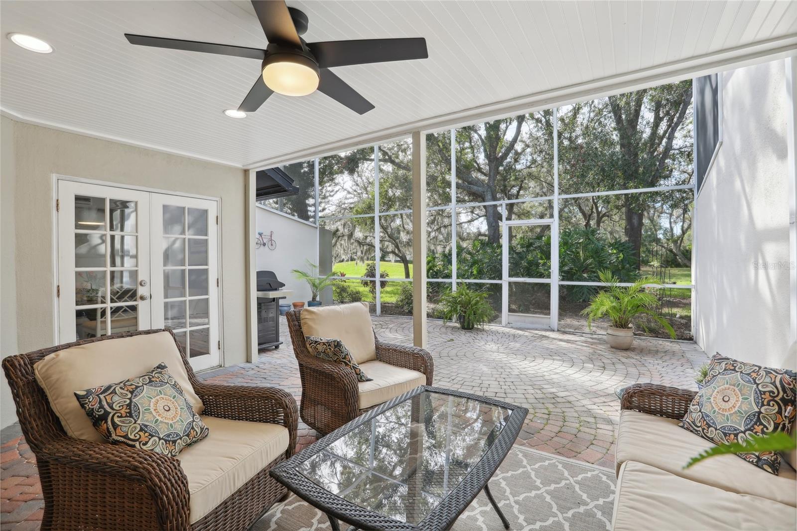 13926 CLUBHOUSE CIR #4, TAMPA, FL, 33618