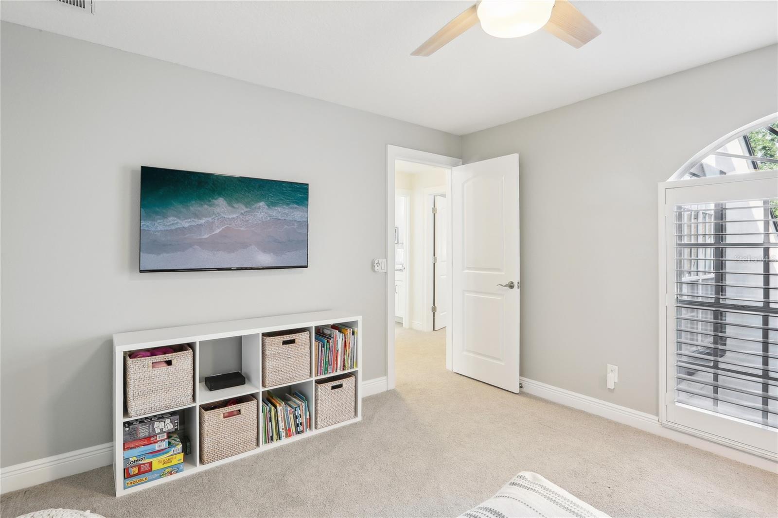 13926 CLUBHOUSE CIR #4, TAMPA, FL, 33618