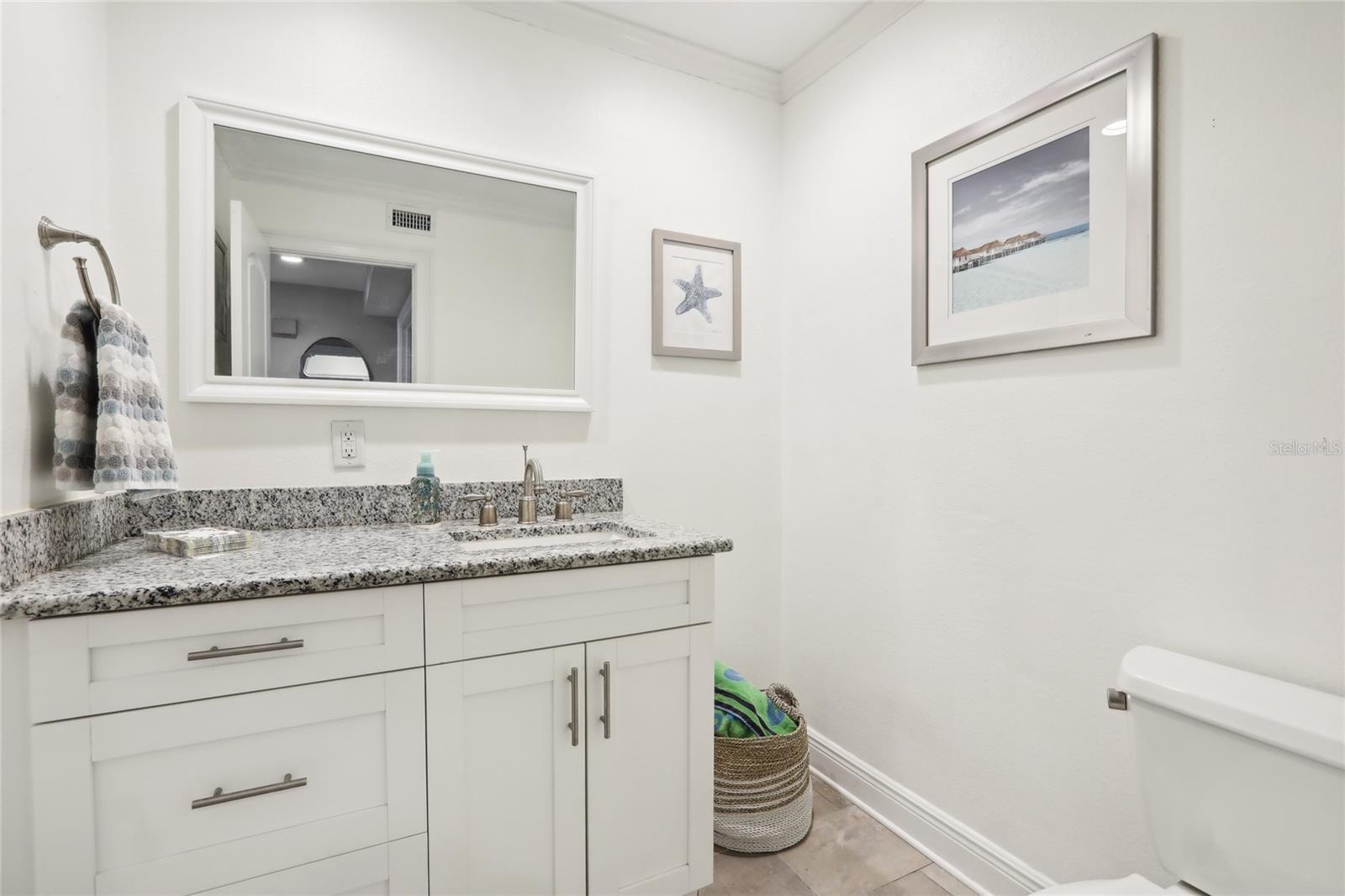 13926 CLUBHOUSE CIR #4, TAMPA, FL, 33618