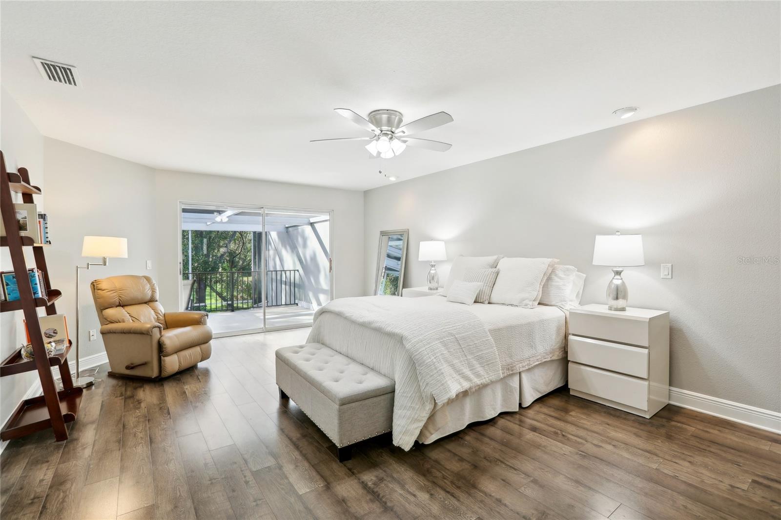 13926 CLUBHOUSE CIR #4, TAMPA, FL, 33618