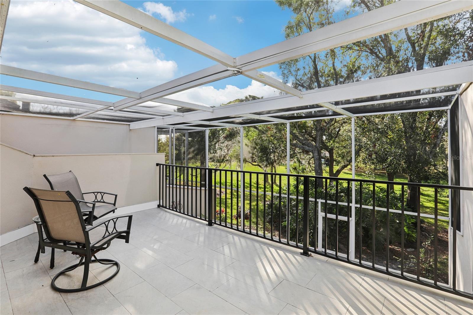 13926 CLUBHOUSE CIR #4, TAMPA, FL, 33618