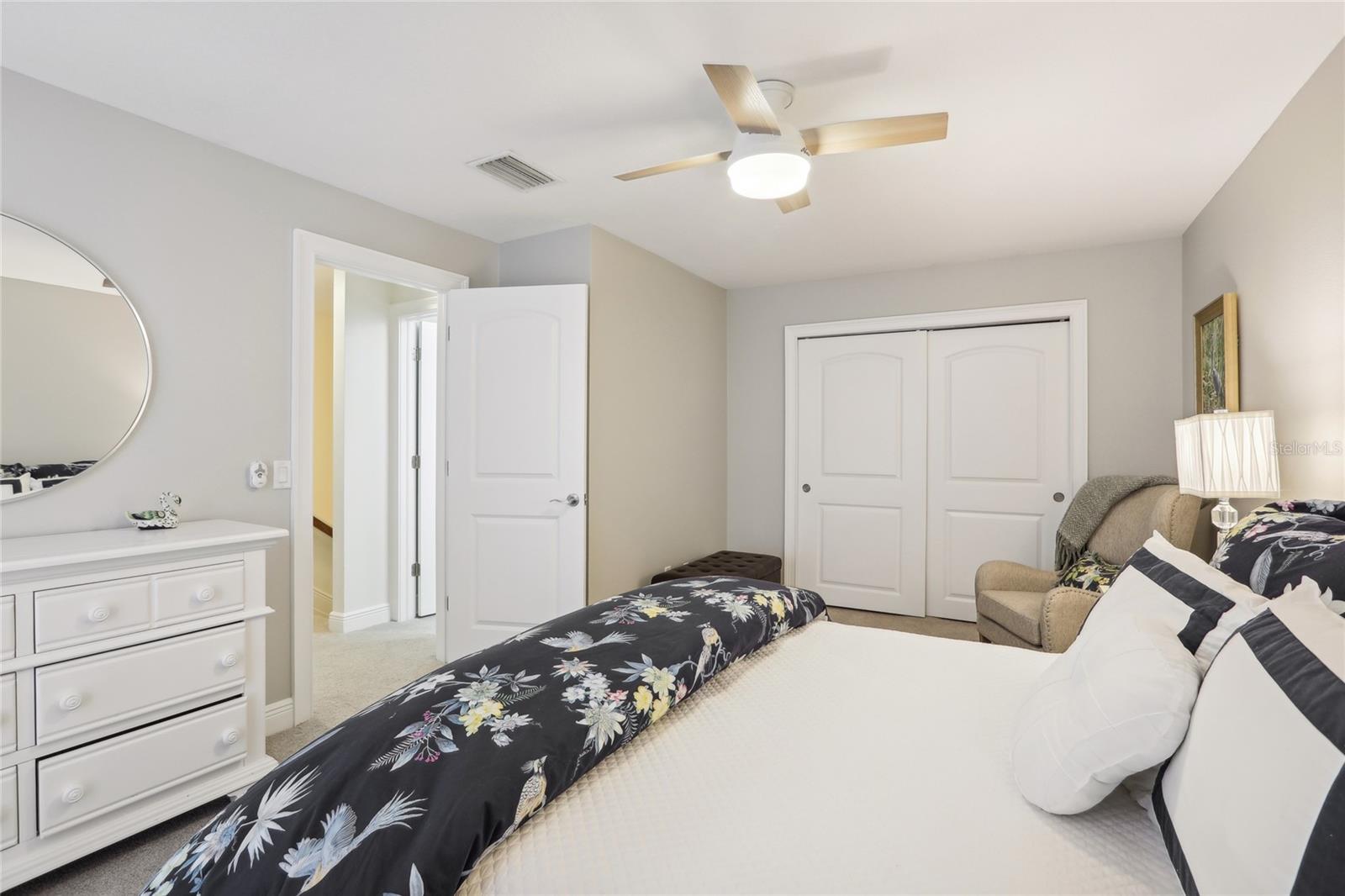 13926 CLUBHOUSE CIR #4, TAMPA, FL, 33618