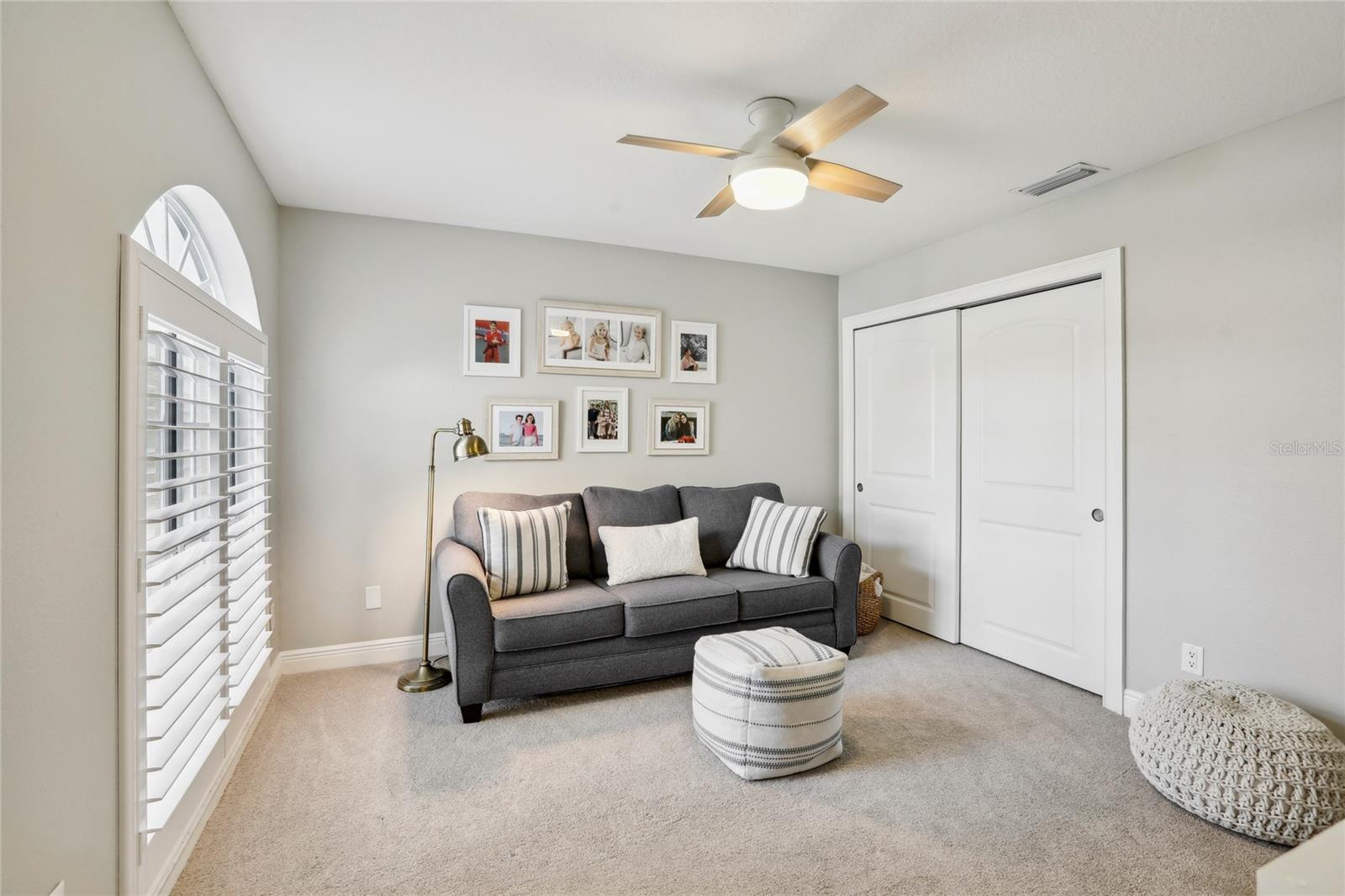 13926 CLUBHOUSE CIR #4, TAMPA, FL, 33618