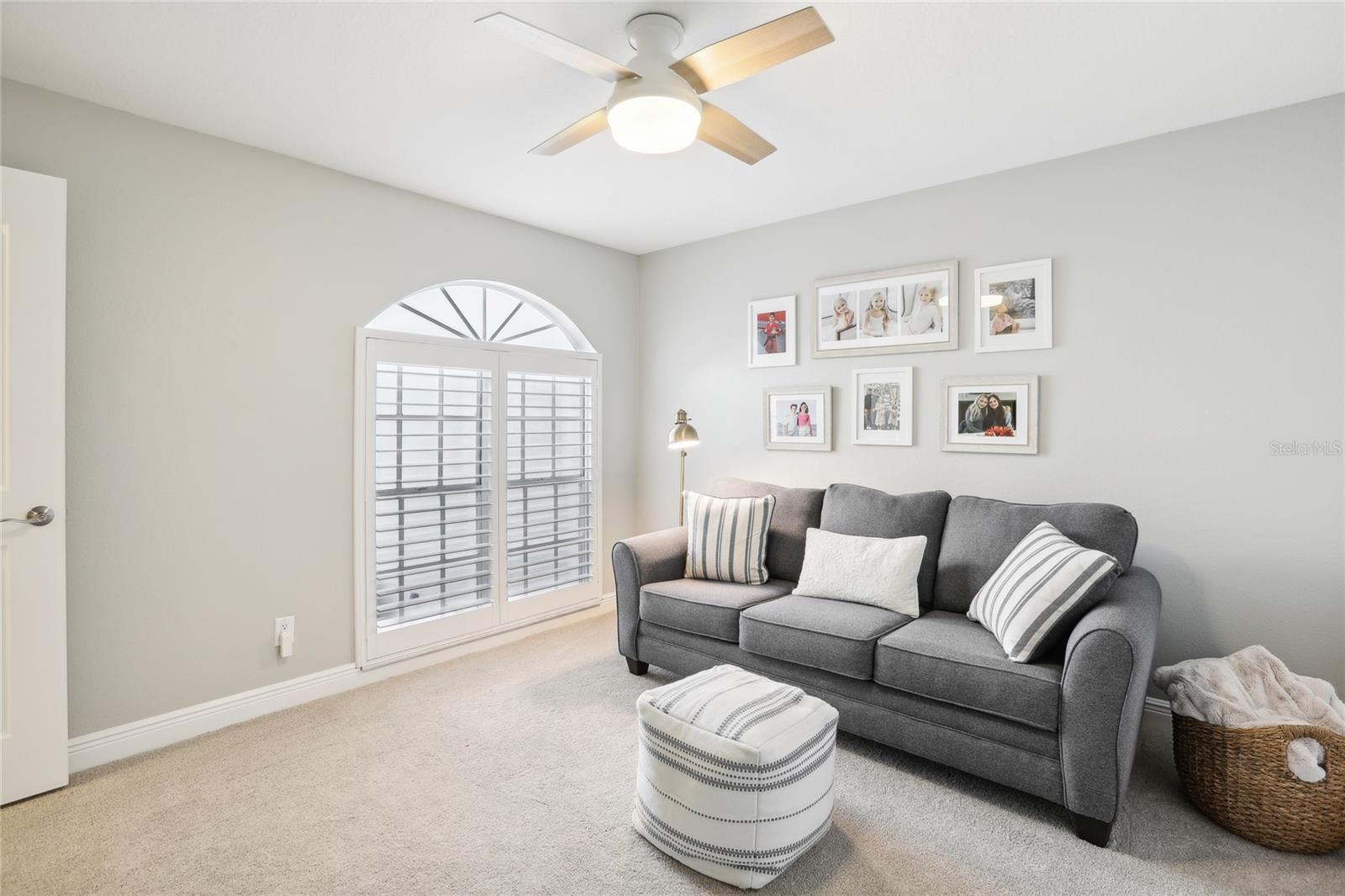 13926 CLUBHOUSE CIR #4, TAMPA, FL, 33618