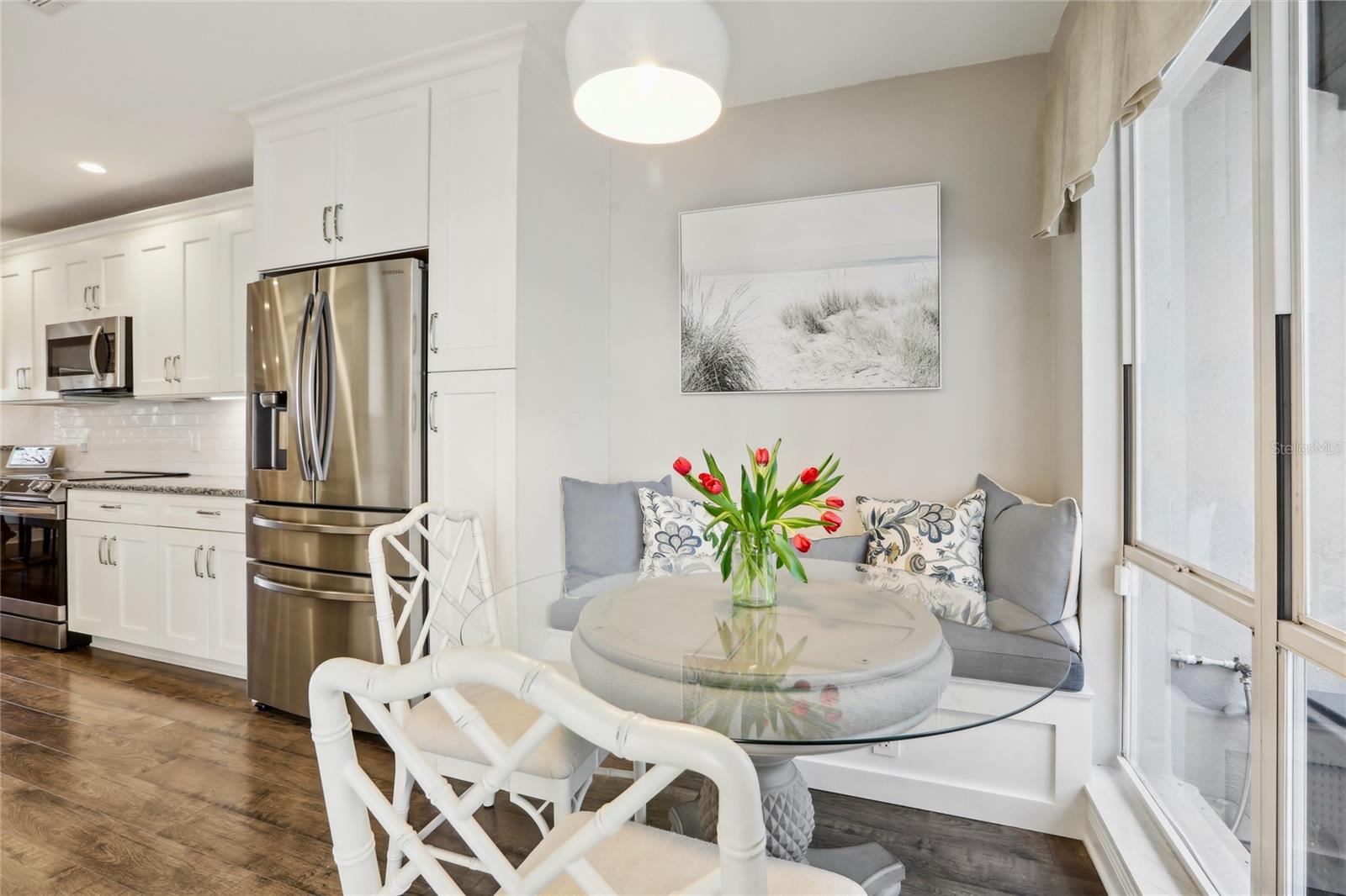 13926 CLUBHOUSE CIR #4, TAMPA, FL, 33618