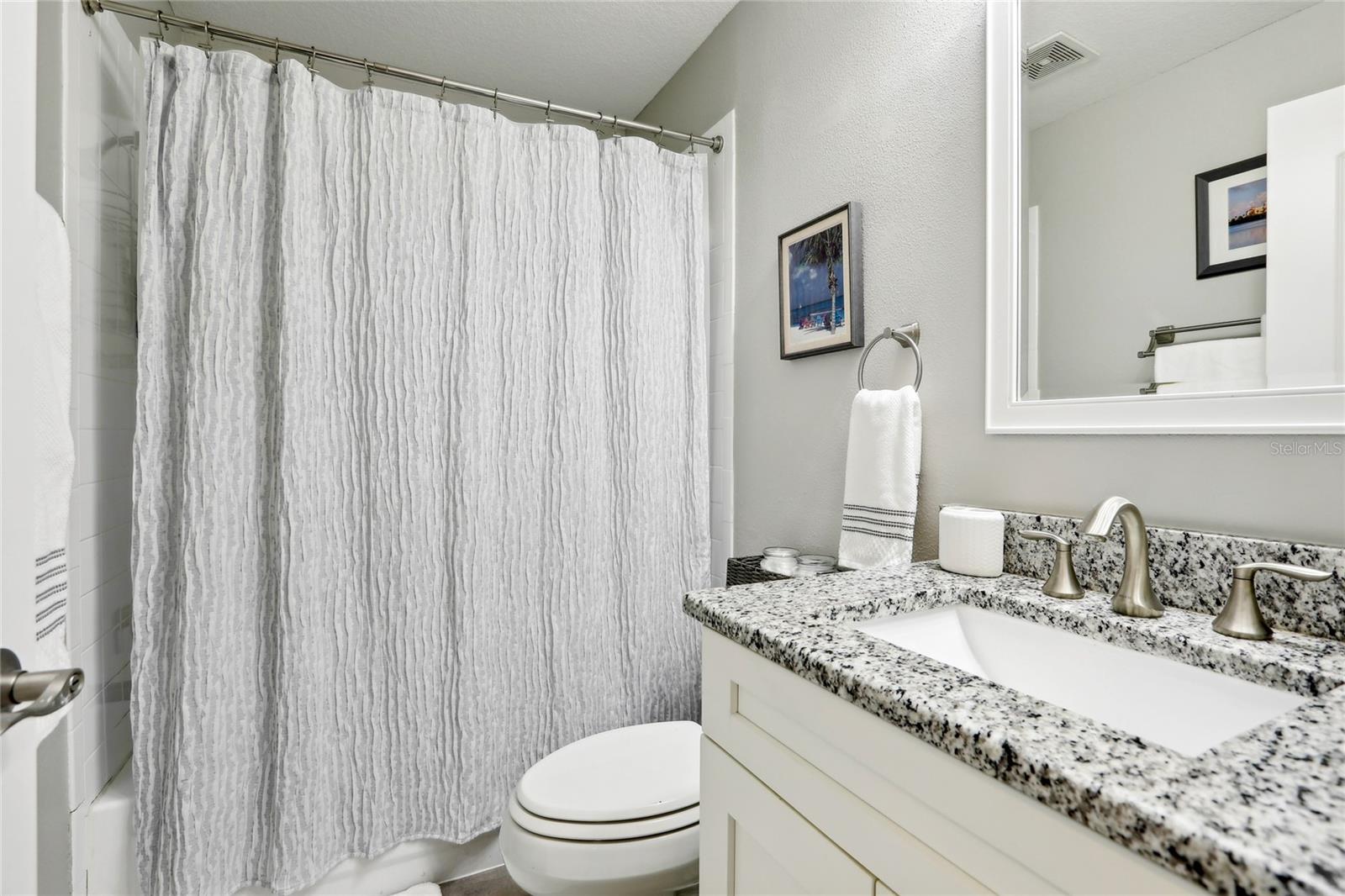 13926 CLUBHOUSE CIR #4, TAMPA, FL, 33618