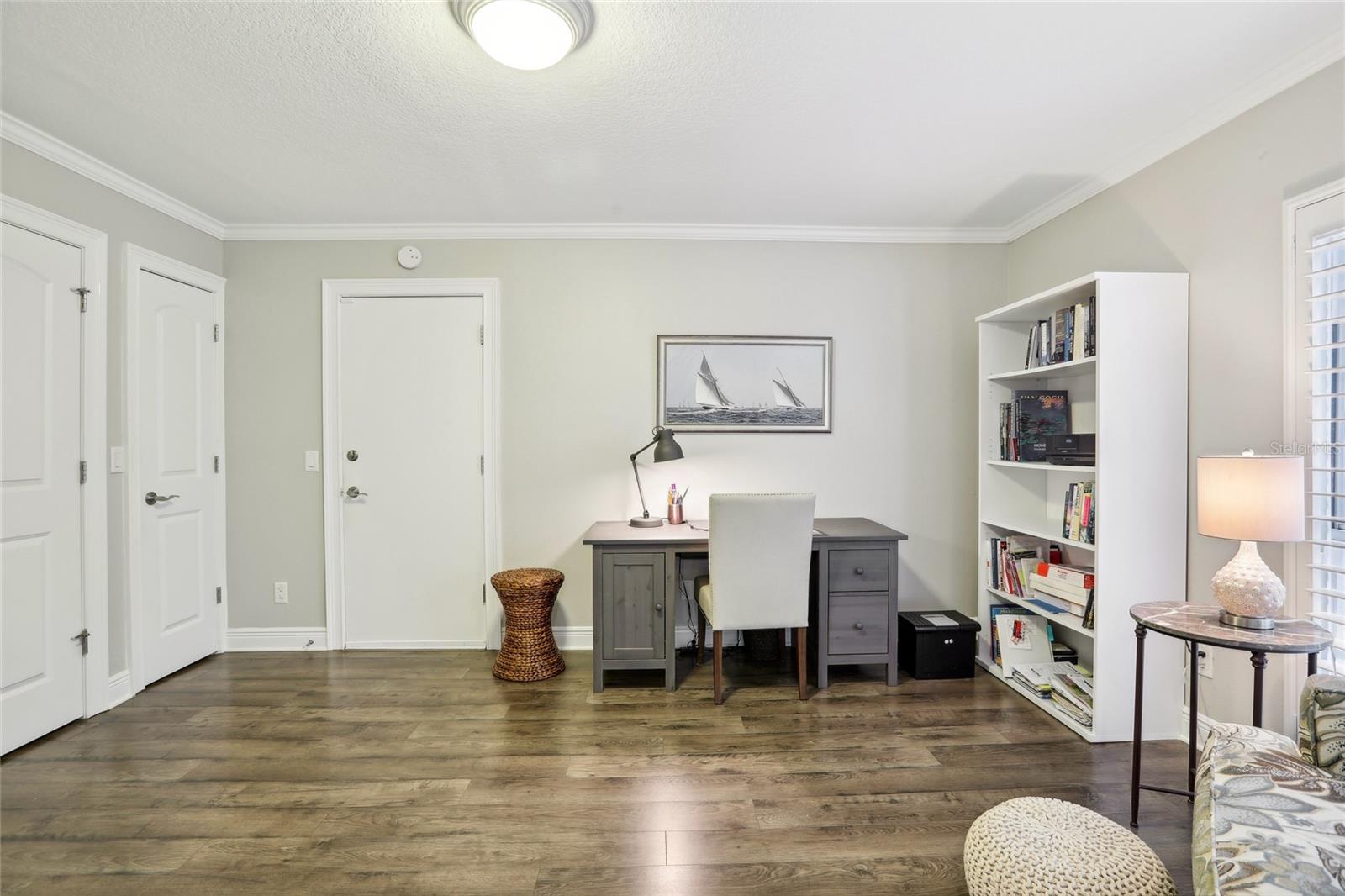 13926 CLUBHOUSE CIR #4, TAMPA, FL, 33618