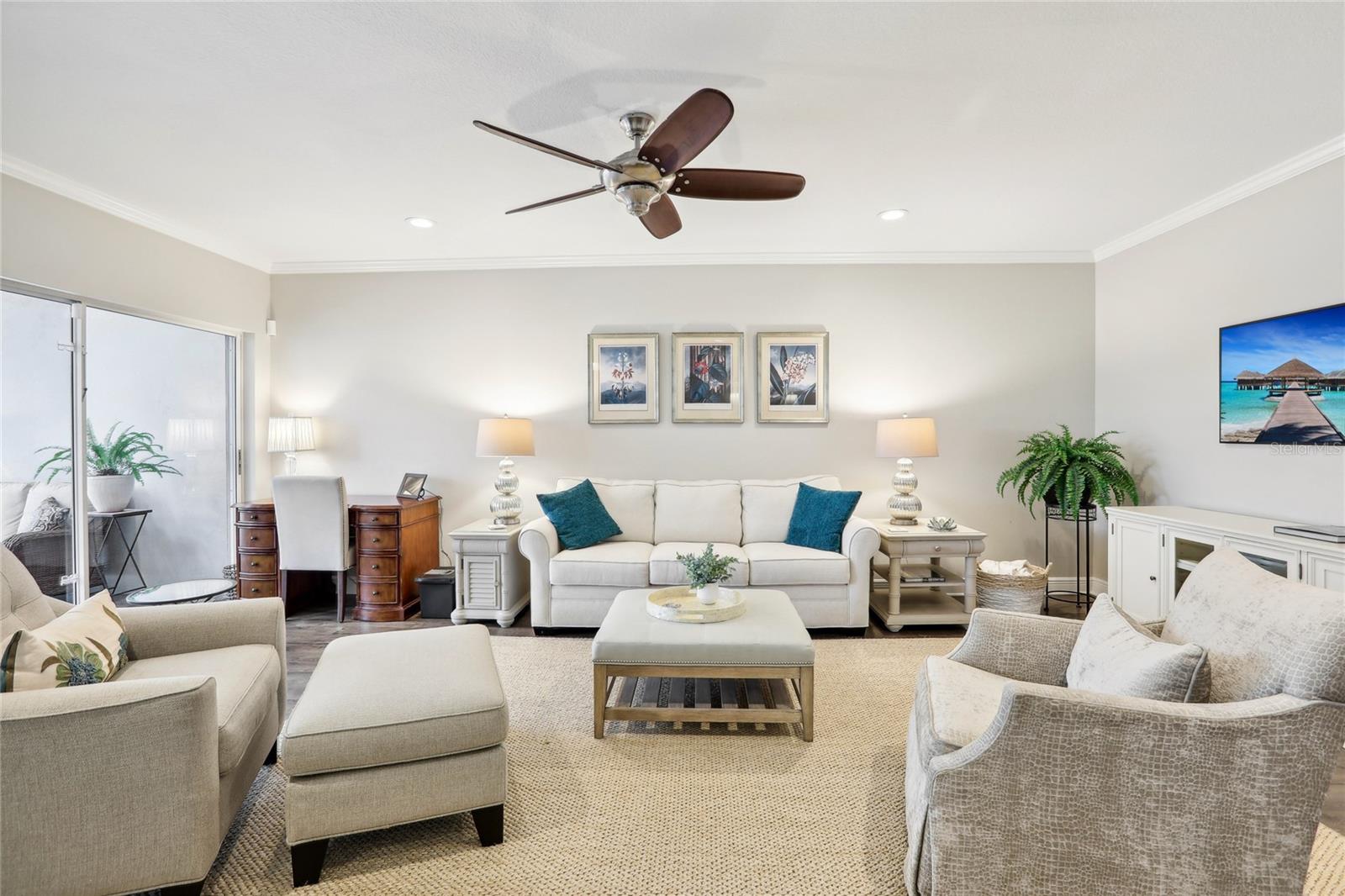 13926 CLUBHOUSE CIR #4, TAMPA, FL, 33618