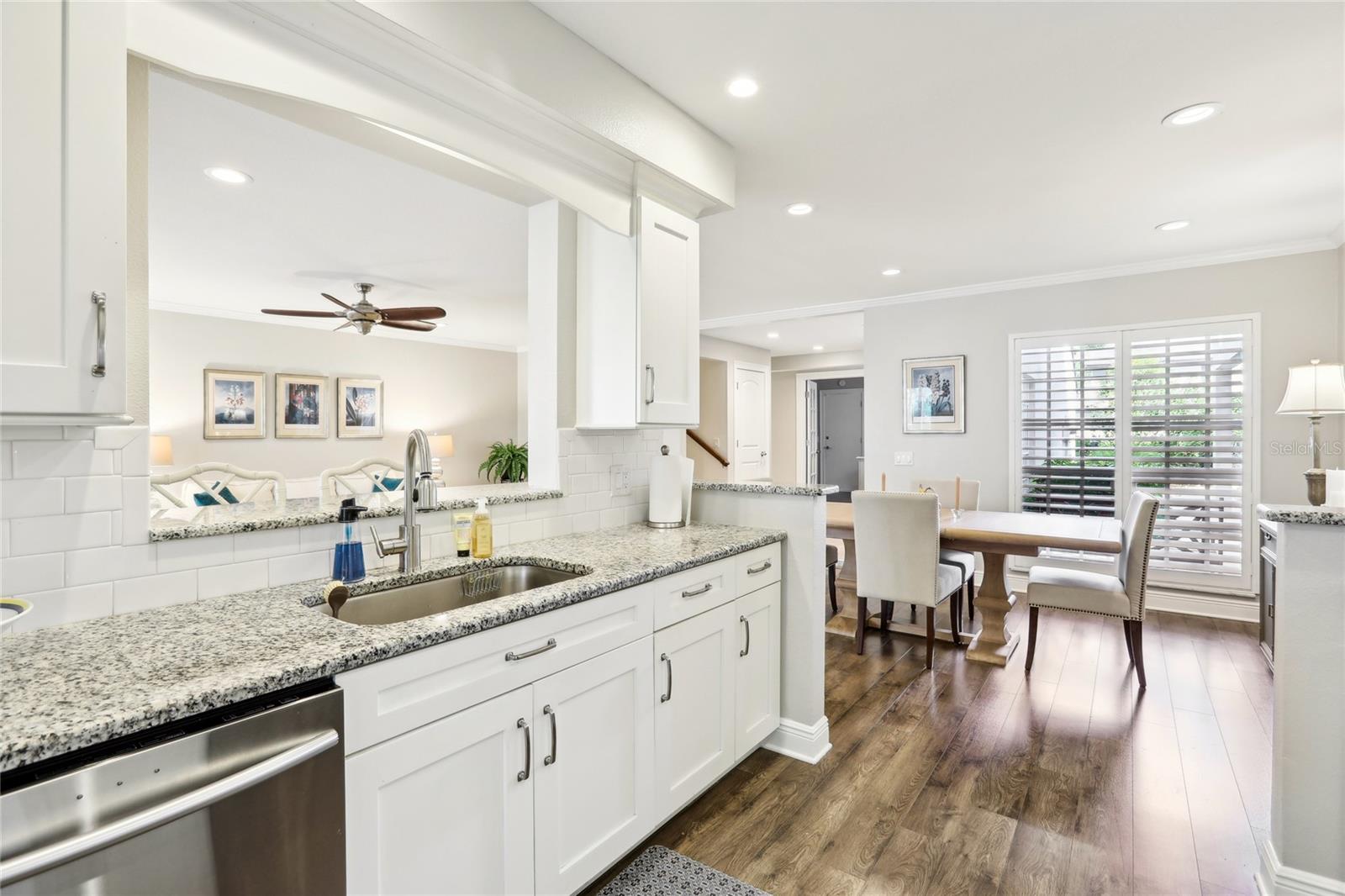 13926 CLUBHOUSE CIR #4, TAMPA, FL, 33618