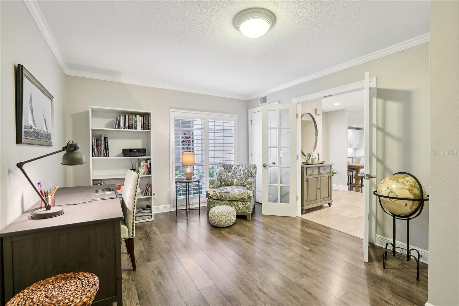 13926 CLUBHOUSE CIR #4, TAMPA, FL, 33618