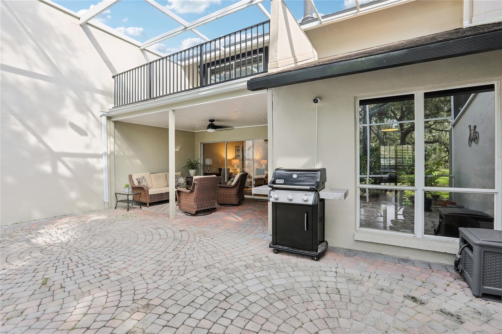 13926 CLUBHOUSE CIR #4, TAMPA, FL, 33618