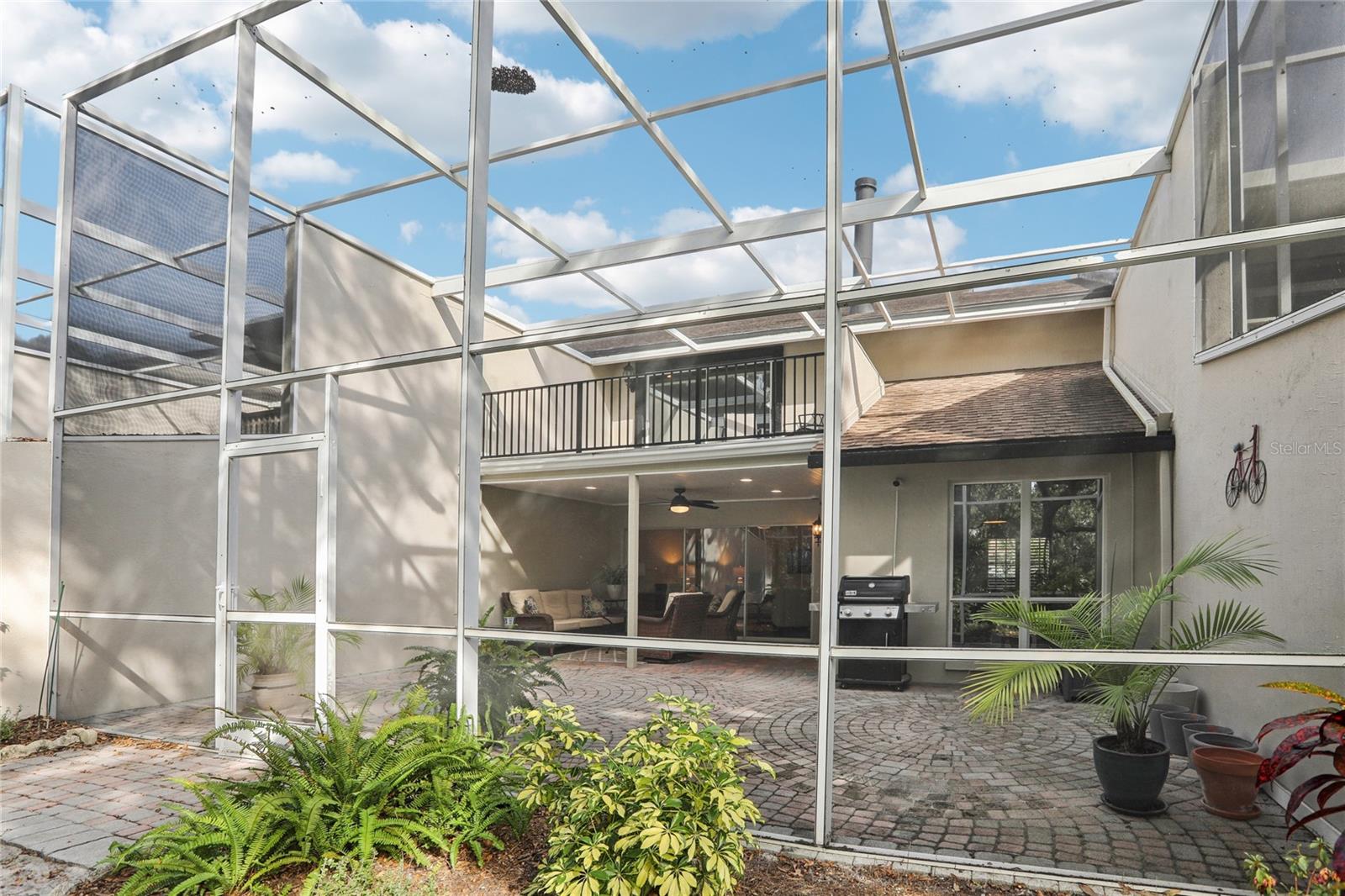 13926 CLUBHOUSE CIR #4, TAMPA, FL, 33618