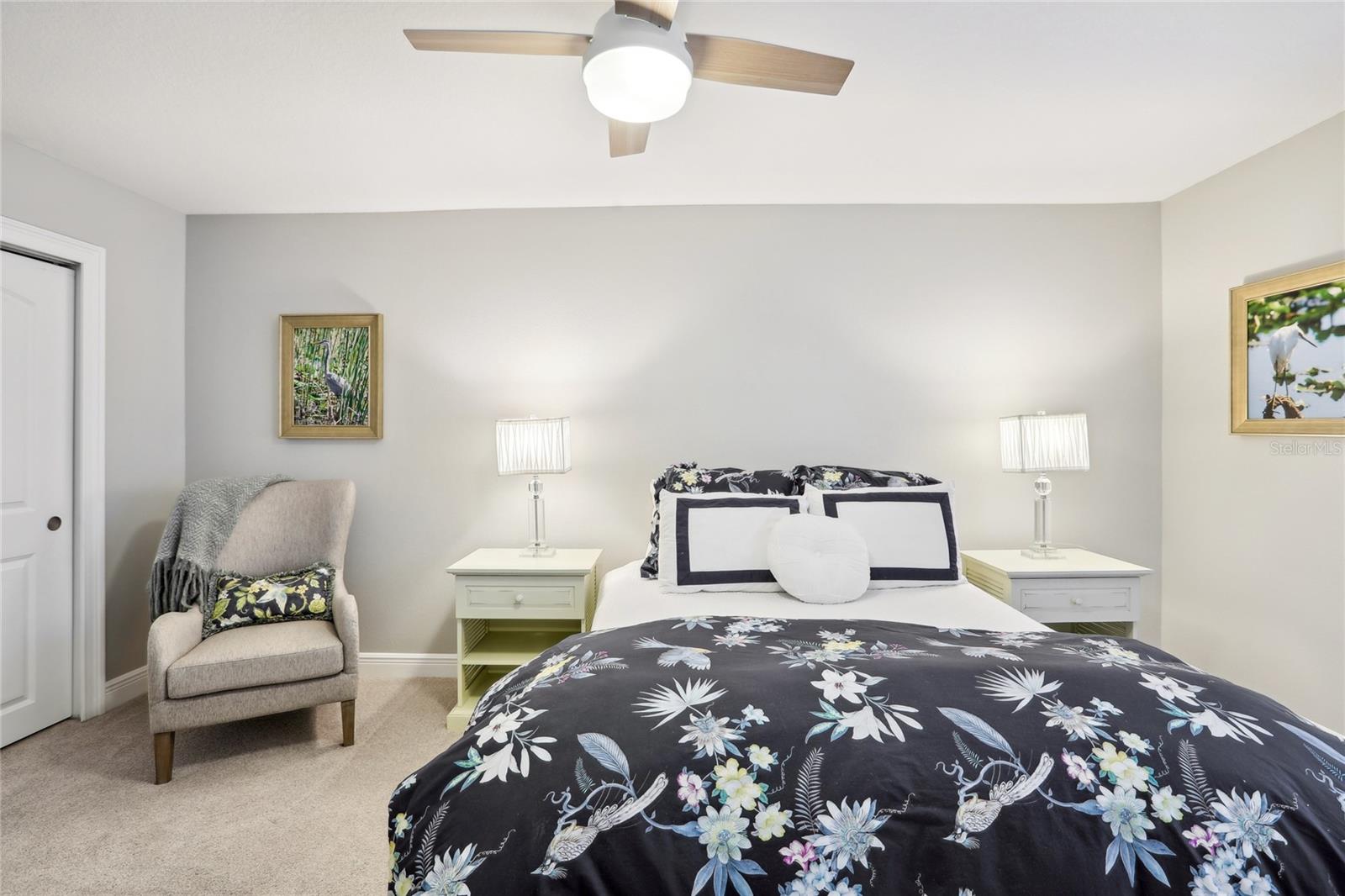 13926 CLUBHOUSE CIR #4, TAMPA, FL, 33618