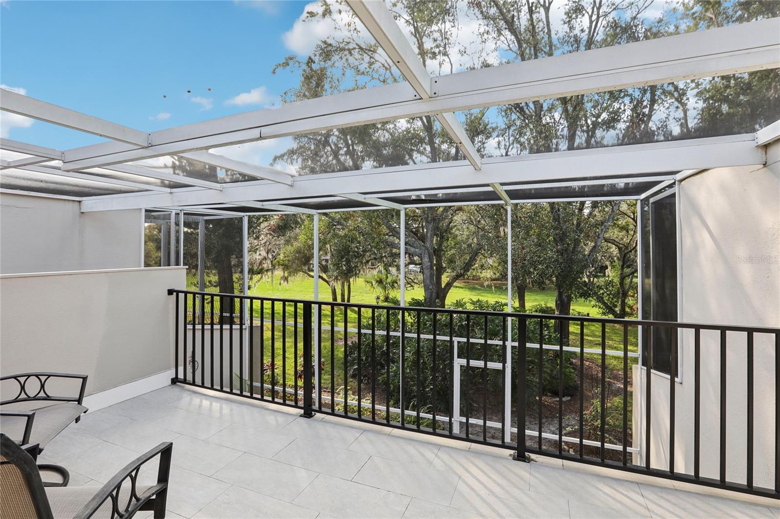 13926 CLUBHOUSE CIR #4, TAMPA, FL, 33618