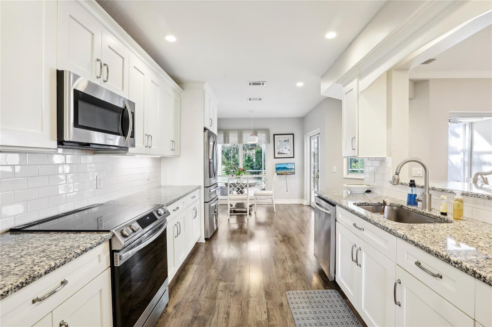 13926 CLUBHOUSE CIR #4, TAMPA, FL, 33618