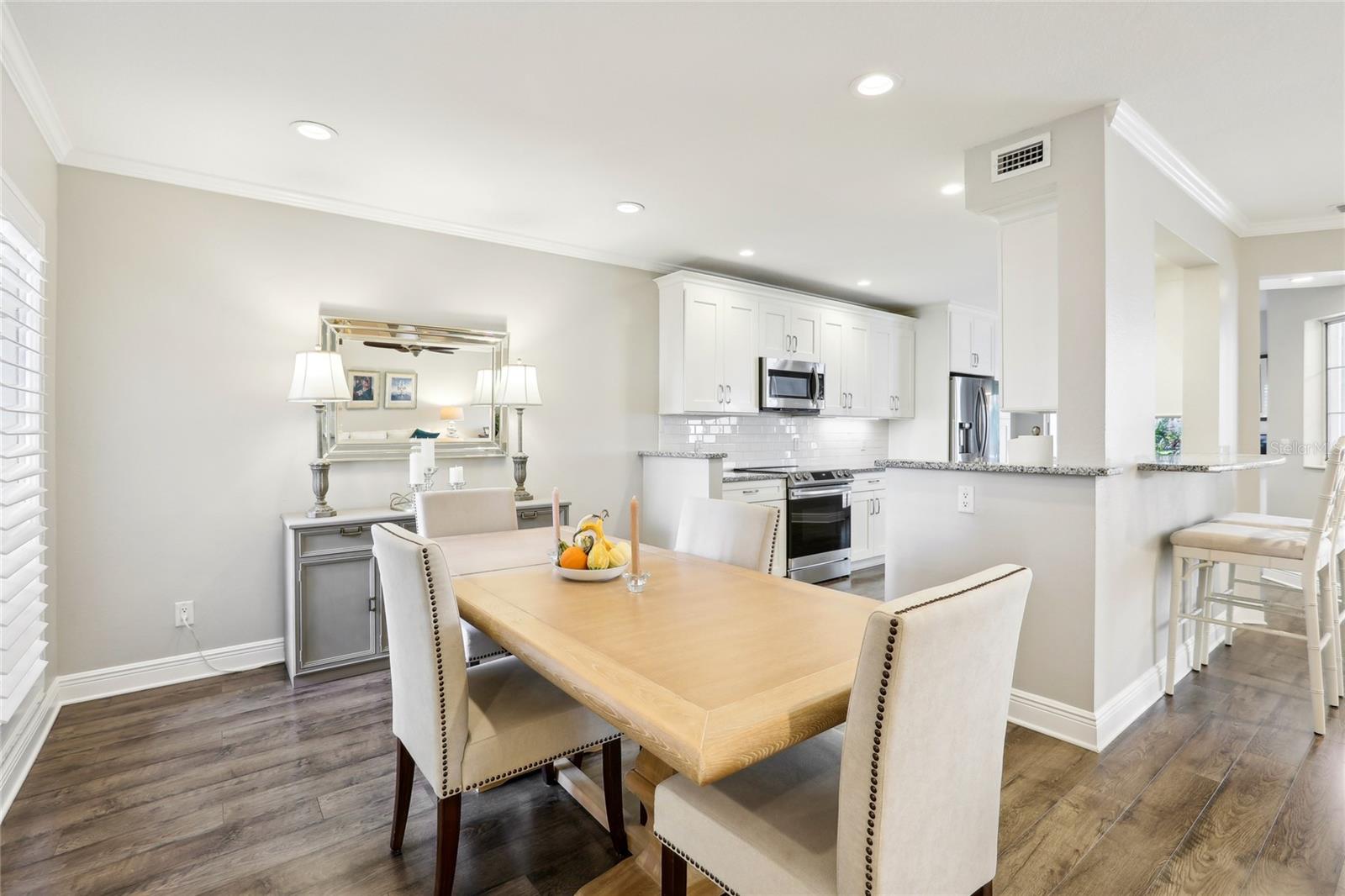 13926 CLUBHOUSE CIR #4, TAMPA, FL, 33618