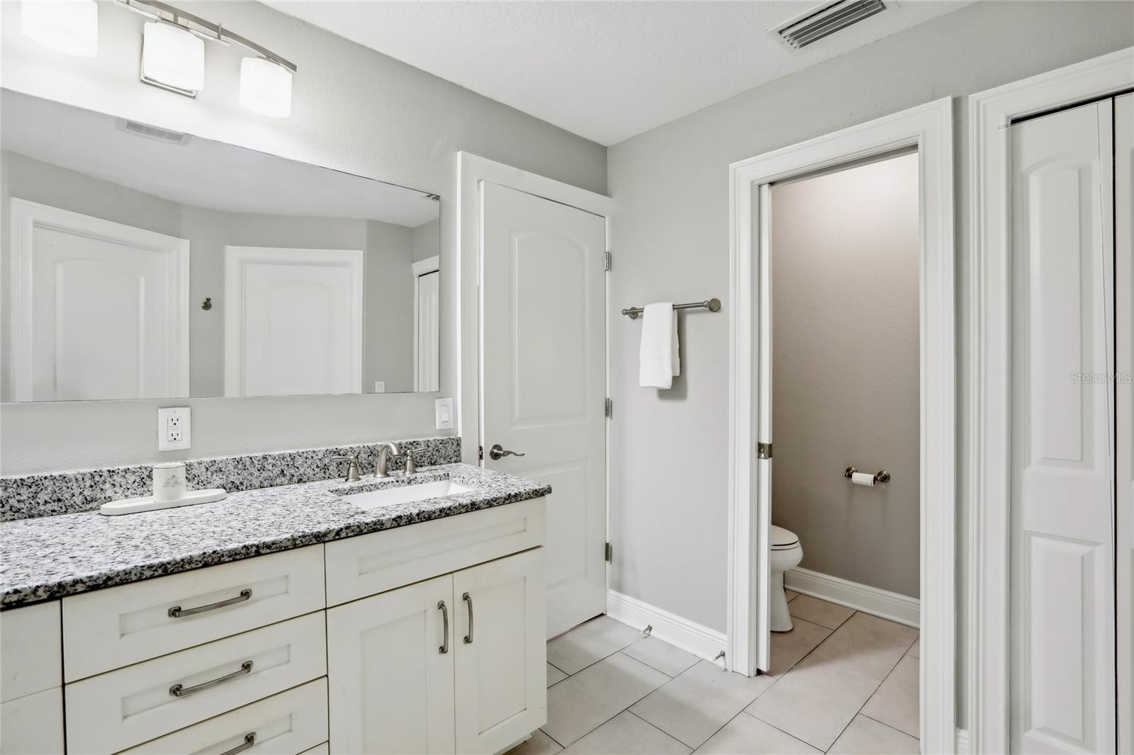 13926 CLUBHOUSE CIR #4, TAMPA, FL, 33618