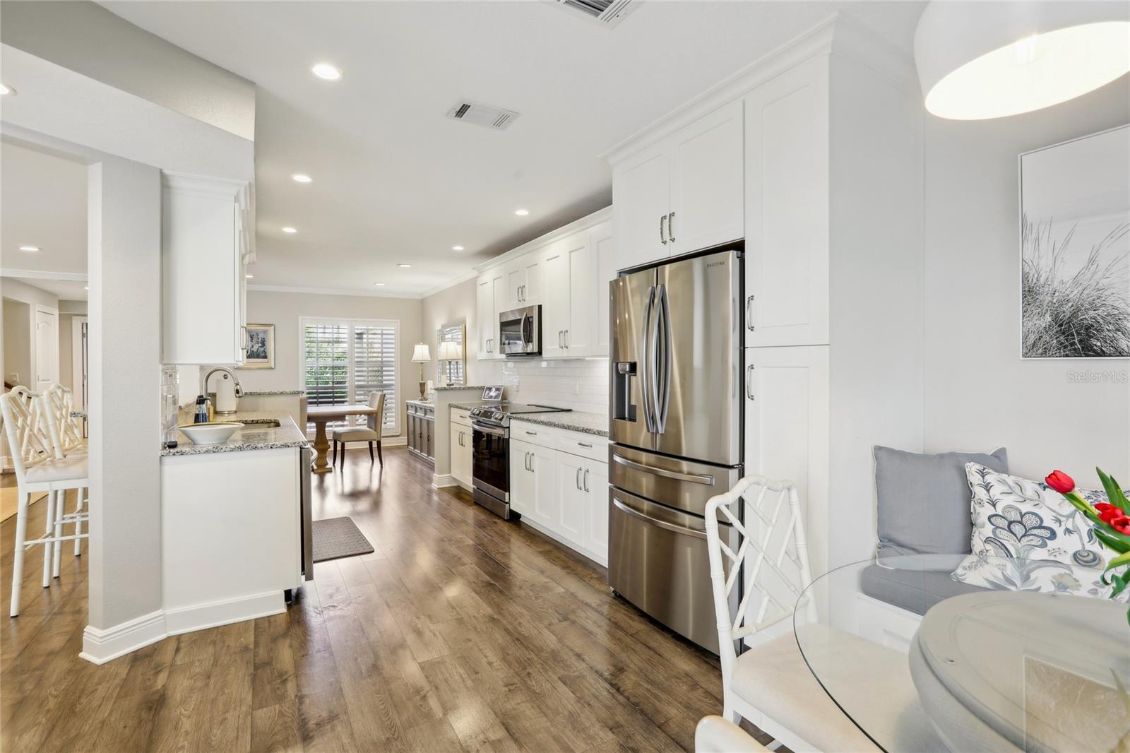 13926 CLUBHOUSE CIR #4, TAMPA, FL, 33618