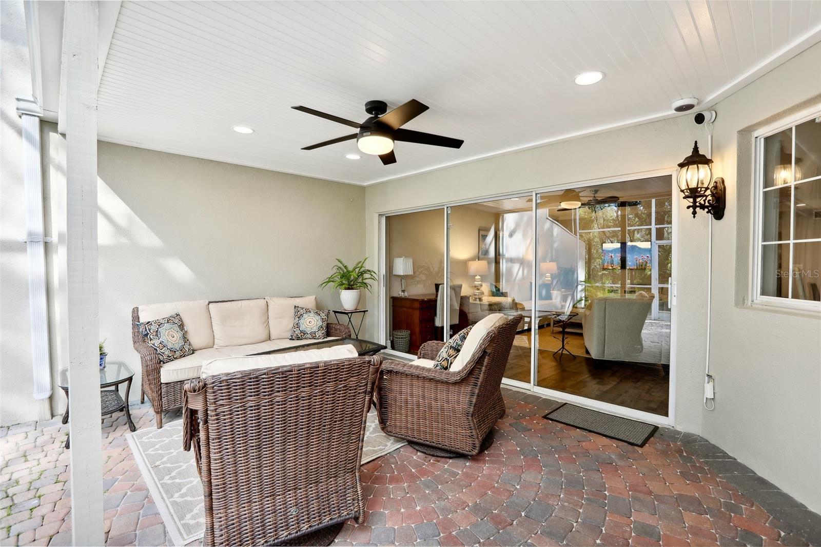 13926 CLUBHOUSE CIR #4, TAMPA, FL, 33618