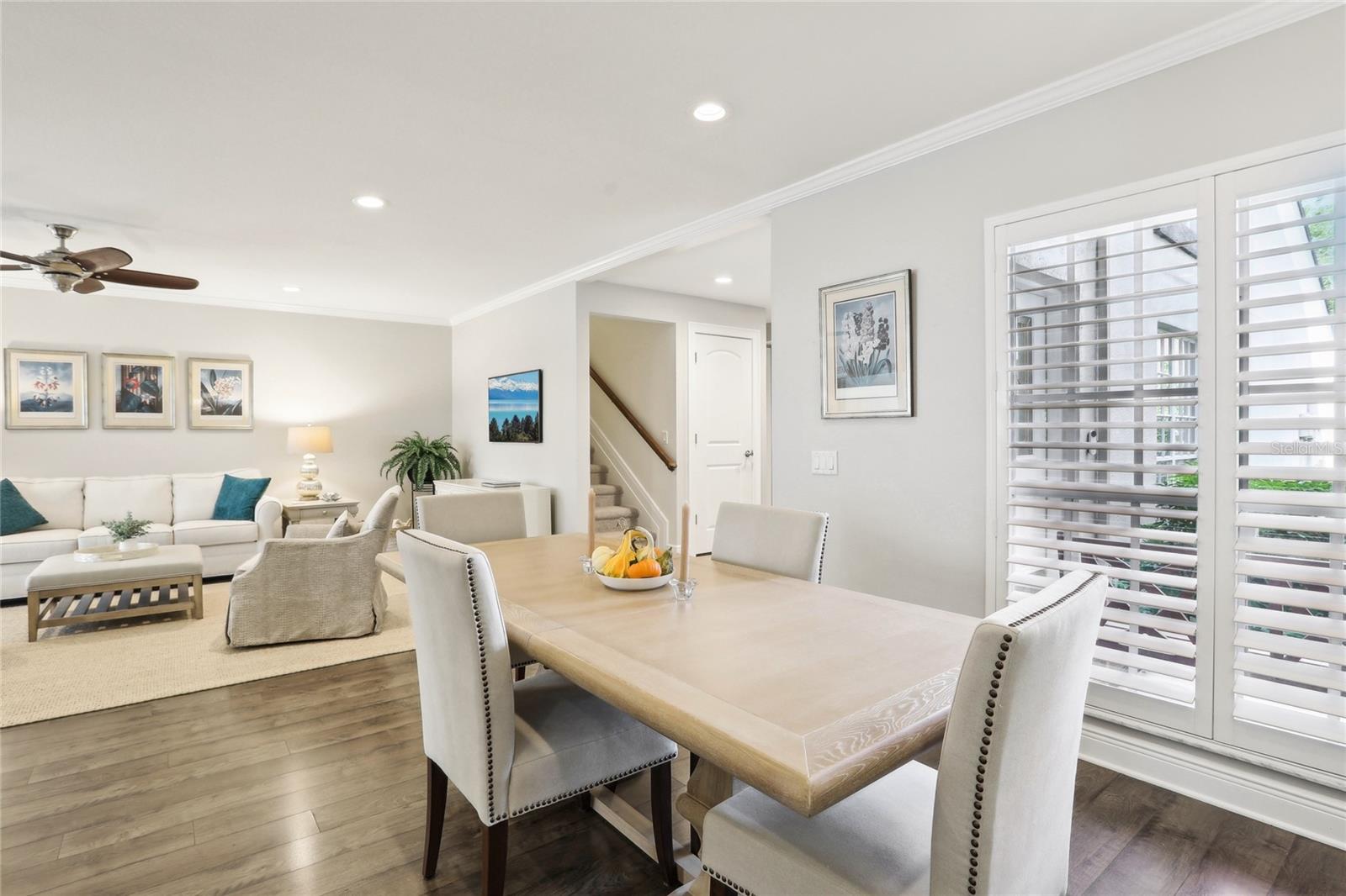 13926 CLUBHOUSE CIR #4, TAMPA, FL, 33618