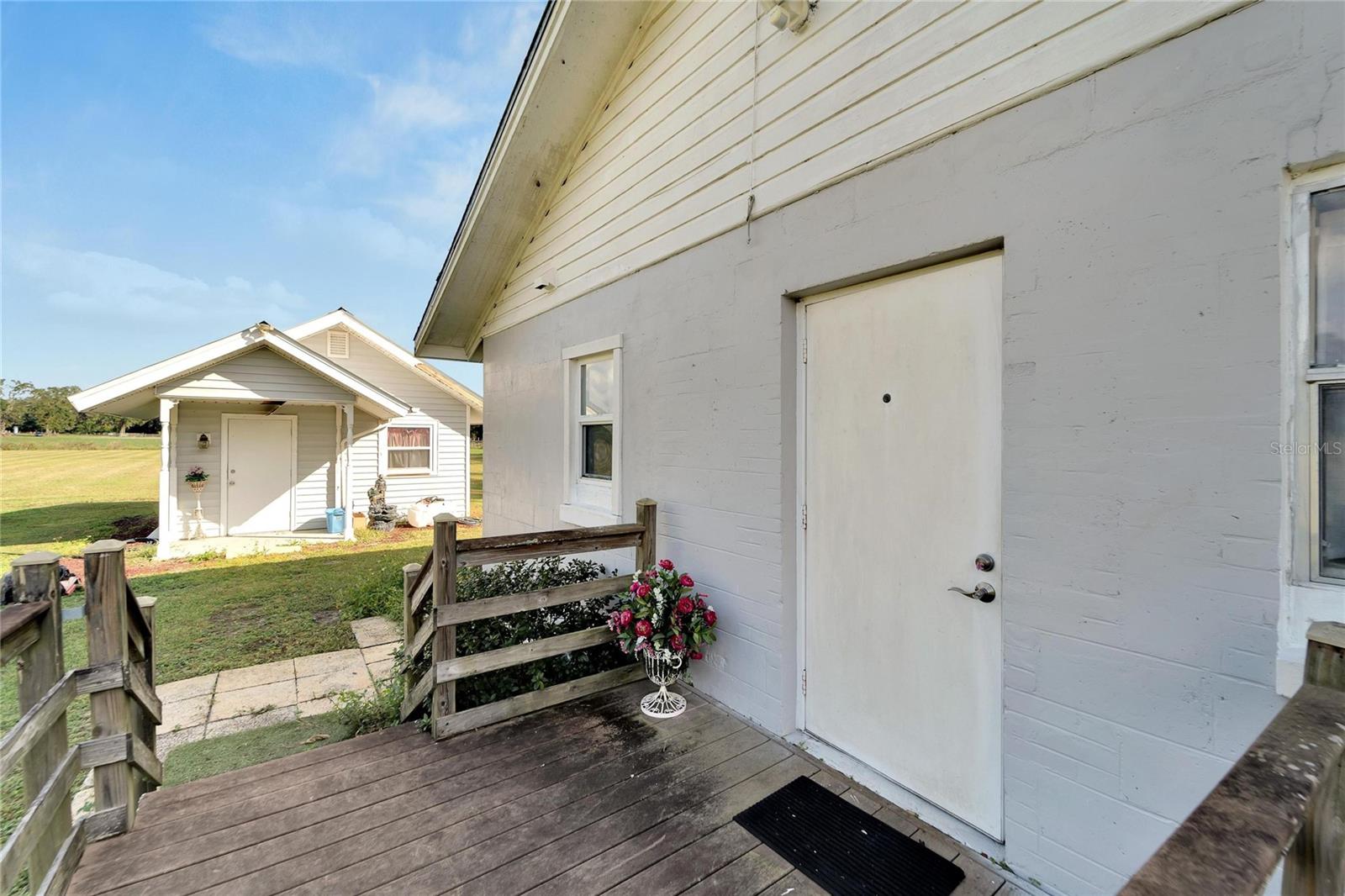 5030 SYDNEY RD, PLANT CITY, FL, 33566