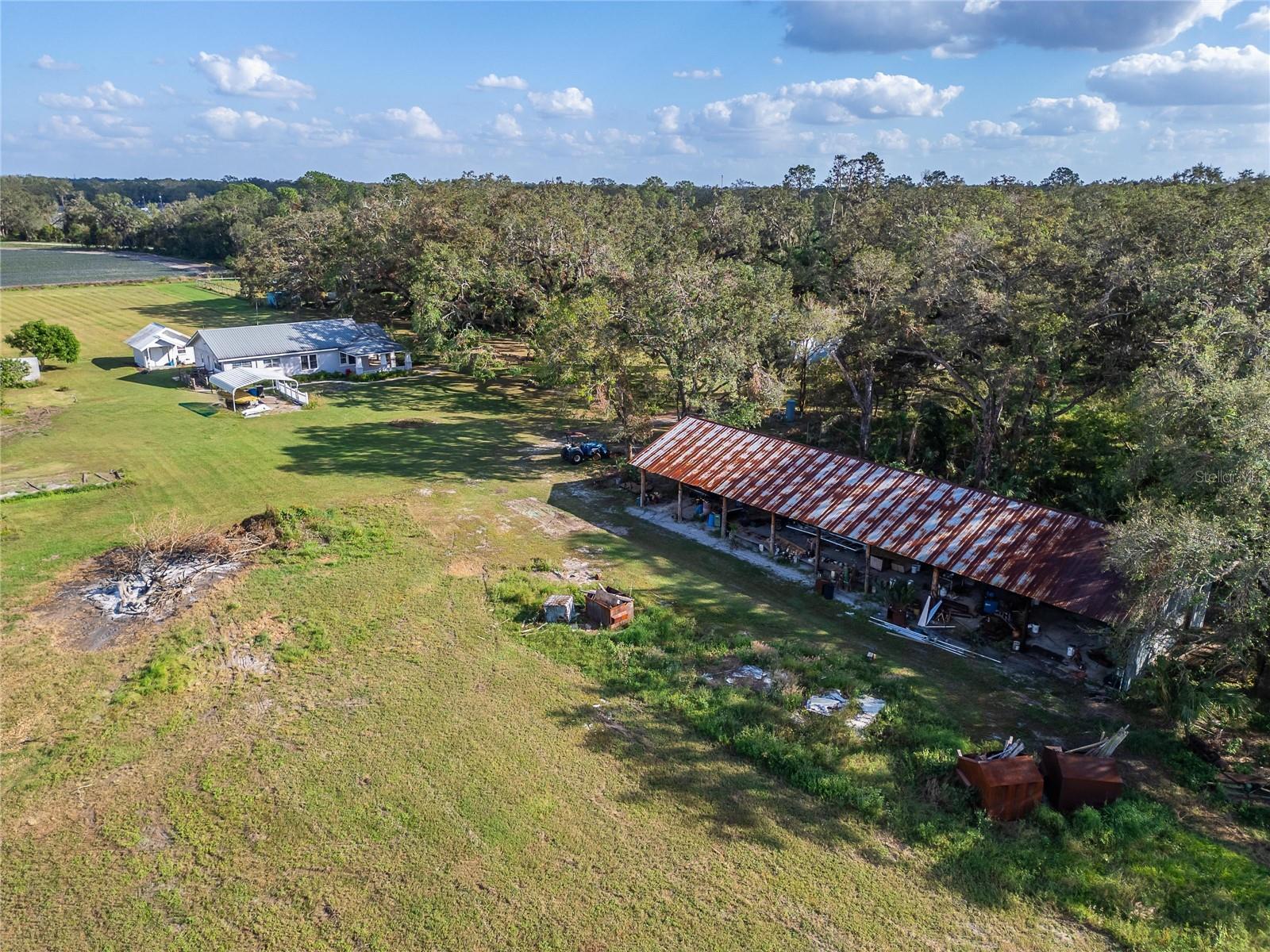 5030 SYDNEY RD, PLANT CITY, FL, 33566