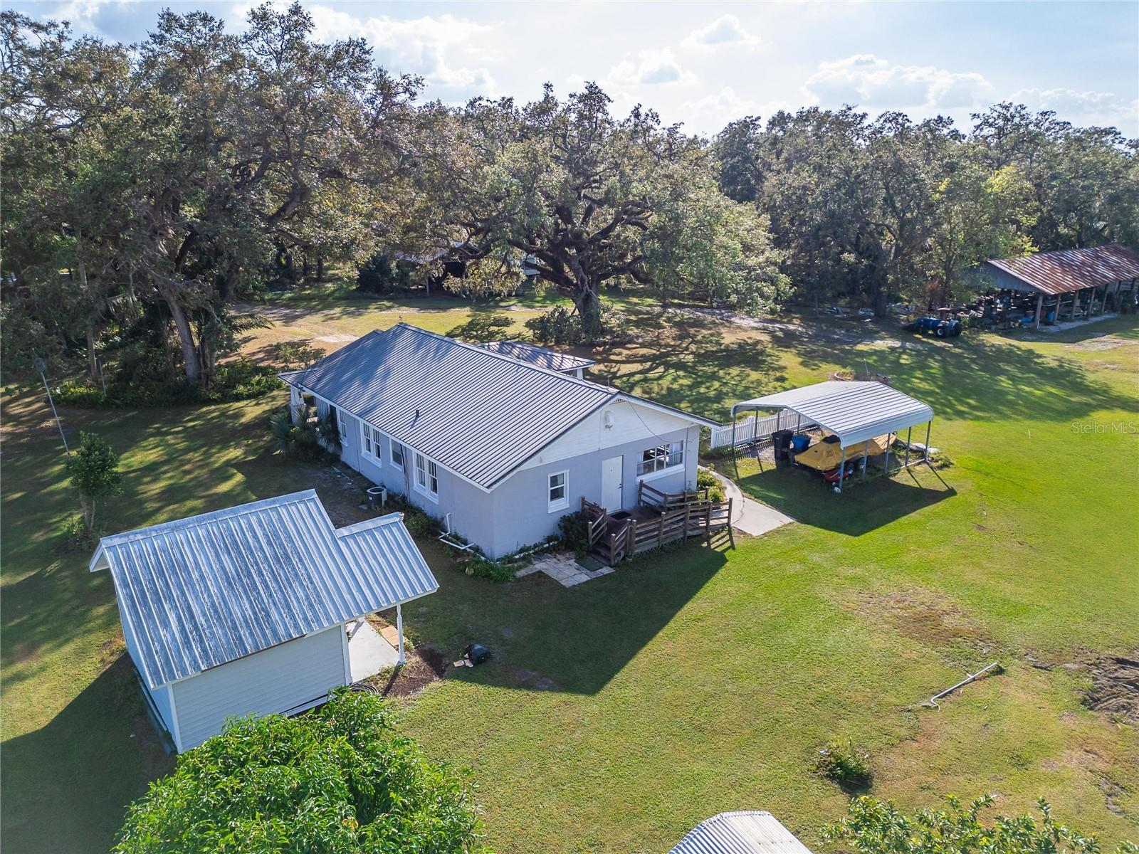 5030 SYDNEY RD, PLANT CITY, FL, 33566