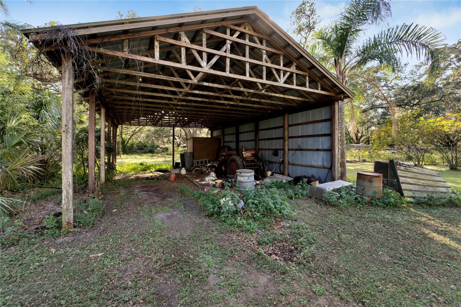 5030 SYDNEY RD, PLANT CITY, FL, 33566