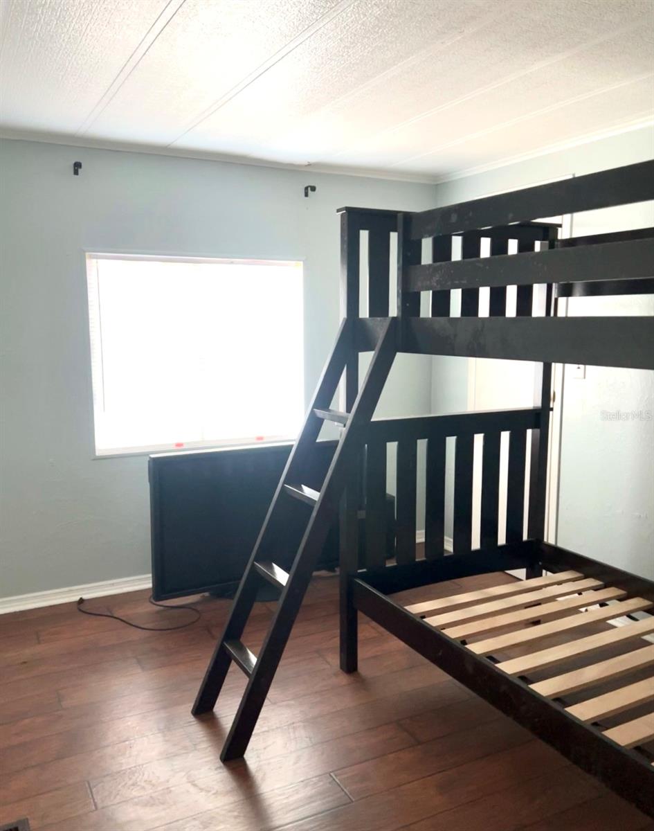 5030 SYDNEY RD, PLANT CITY, FL, 33566