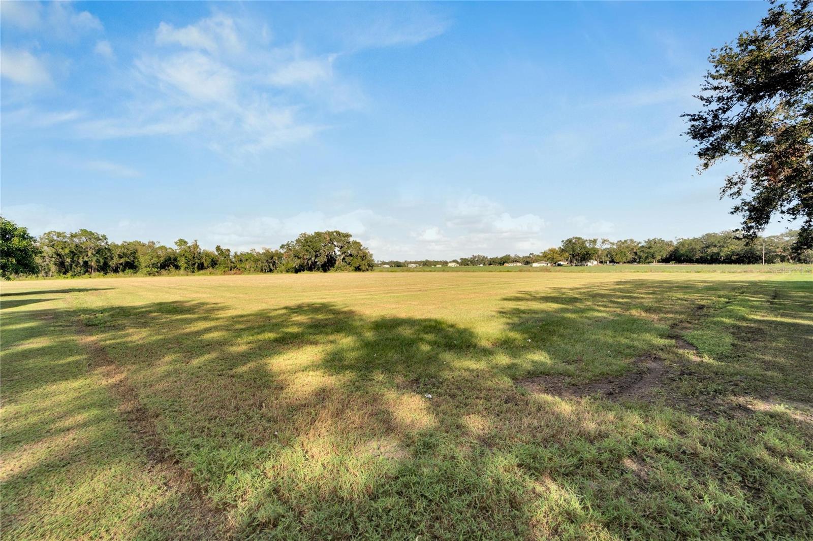 5030 SYDNEY RD, PLANT CITY, FL, 33566