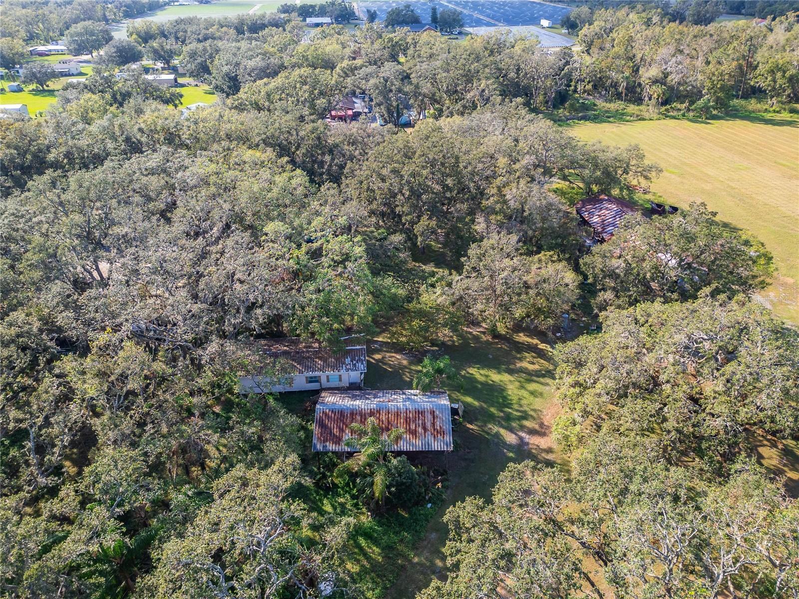 5030 SYDNEY RD, PLANT CITY, FL, 33566