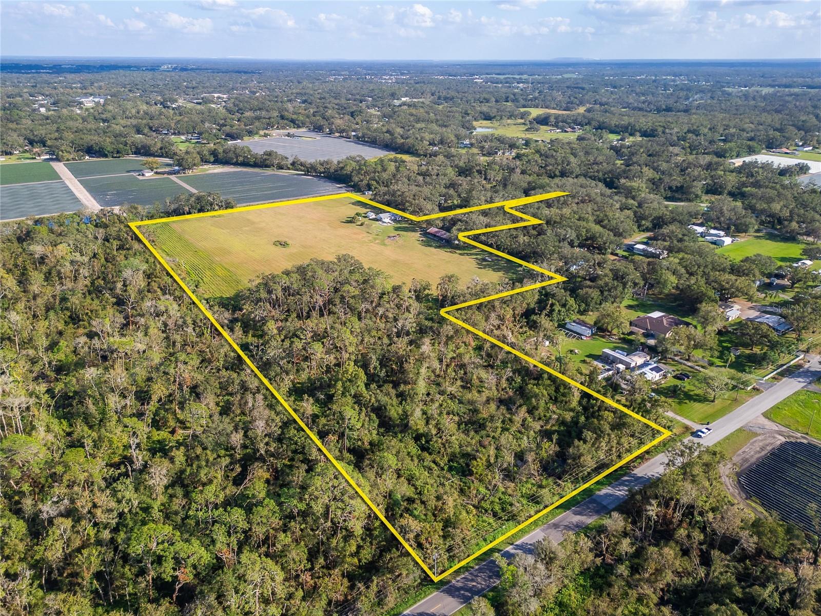 5030 SYDNEY RD, PLANT CITY, FL, 33566