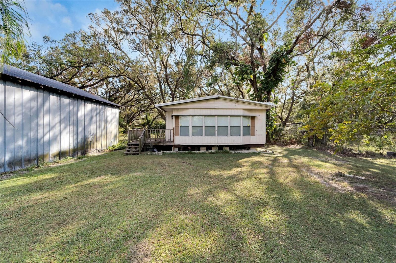 5030 SYDNEY RD, PLANT CITY, FL, 33566