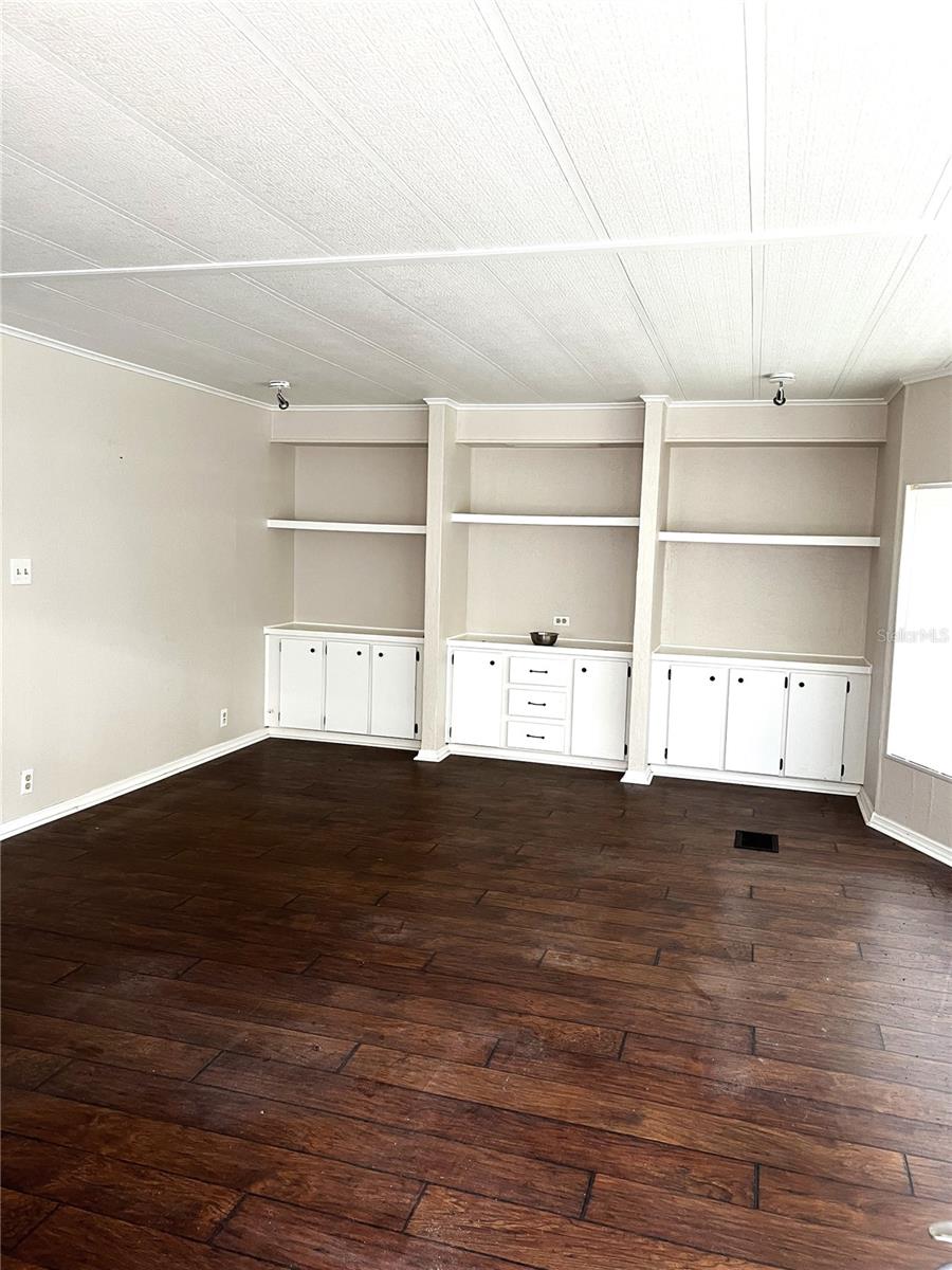 5030 SYDNEY RD, PLANT CITY, FL, 33566