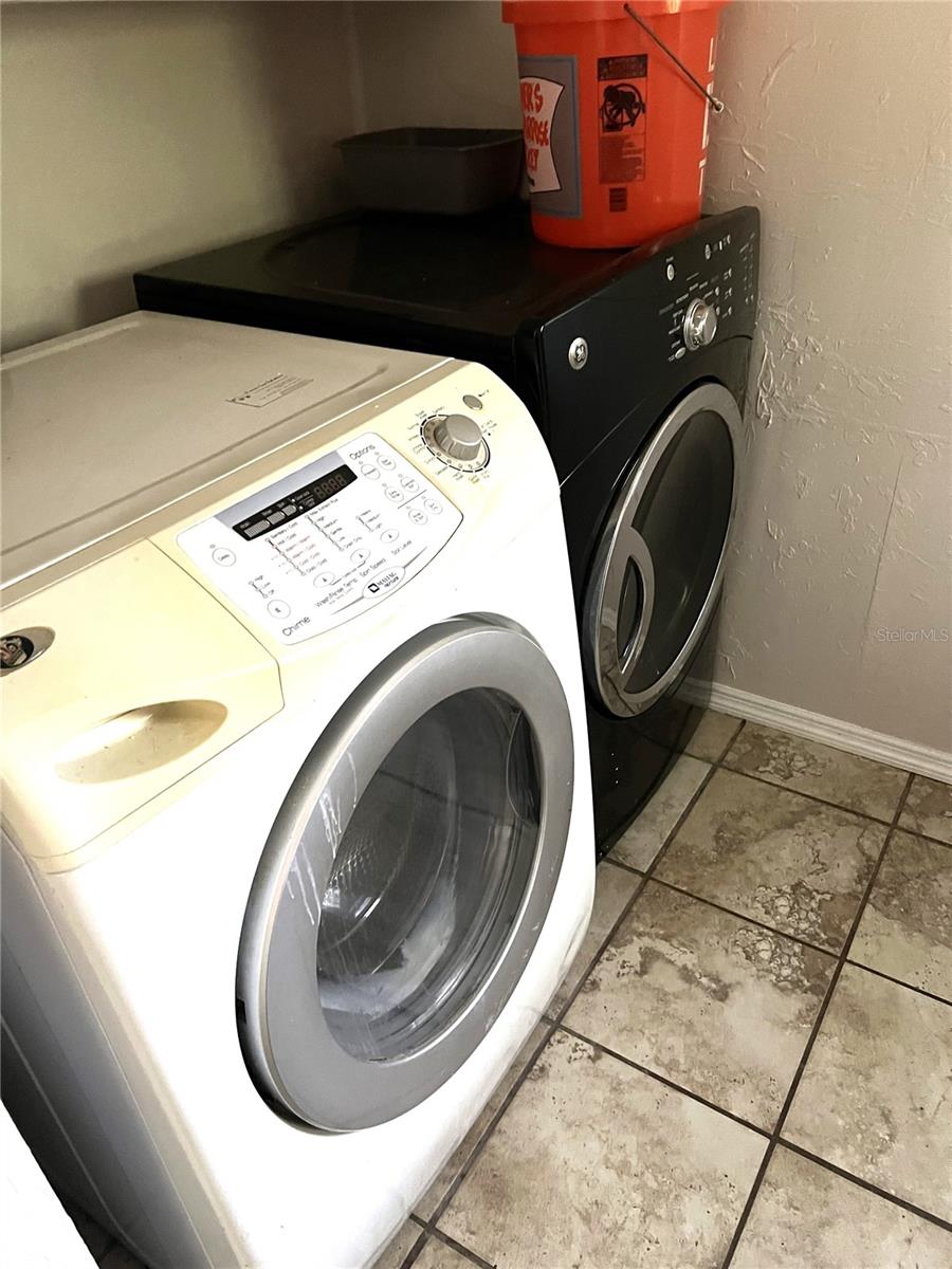 5030 SYDNEY RD, PLANT CITY, FL, 33566