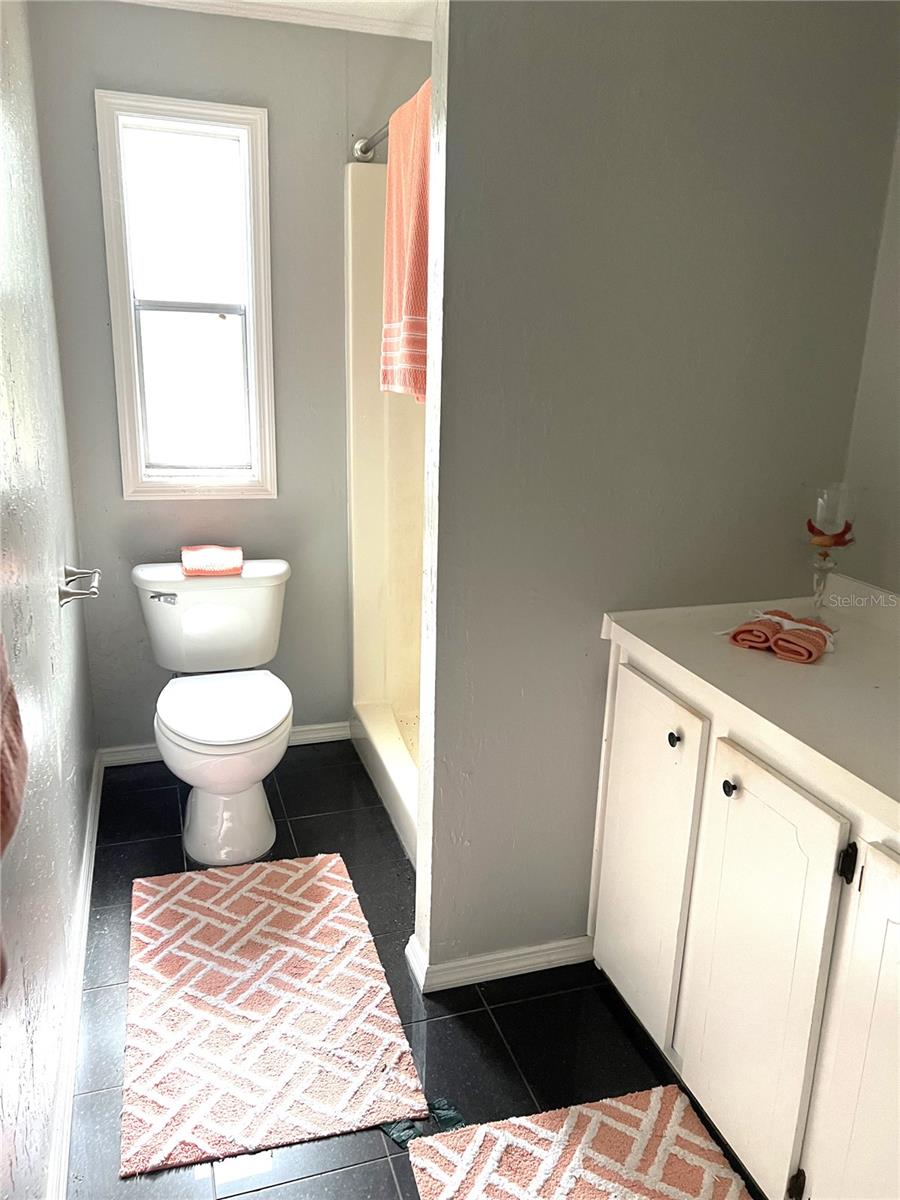 5030 SYDNEY RD, PLANT CITY, FL, 33566