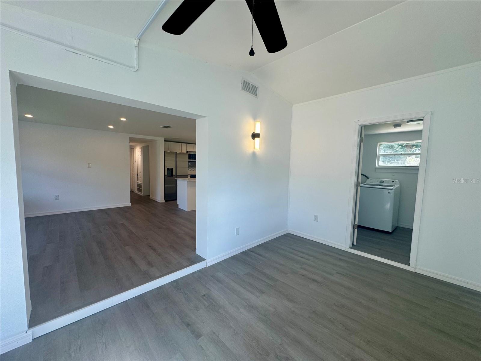 804 STARKE LAKE CIR, OCOEE, FL, 34761