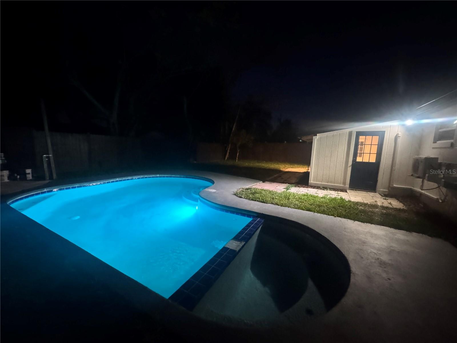 804 STARKE LAKE CIR, OCOEE, FL, 34761