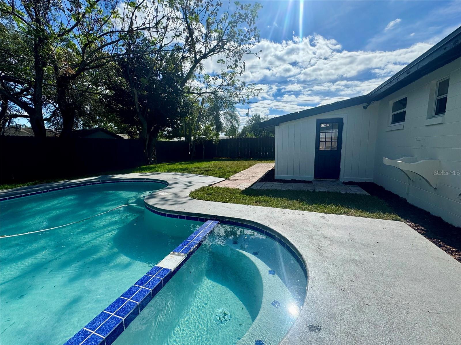 804 STARKE LAKE CIR, OCOEE, FL, 34761