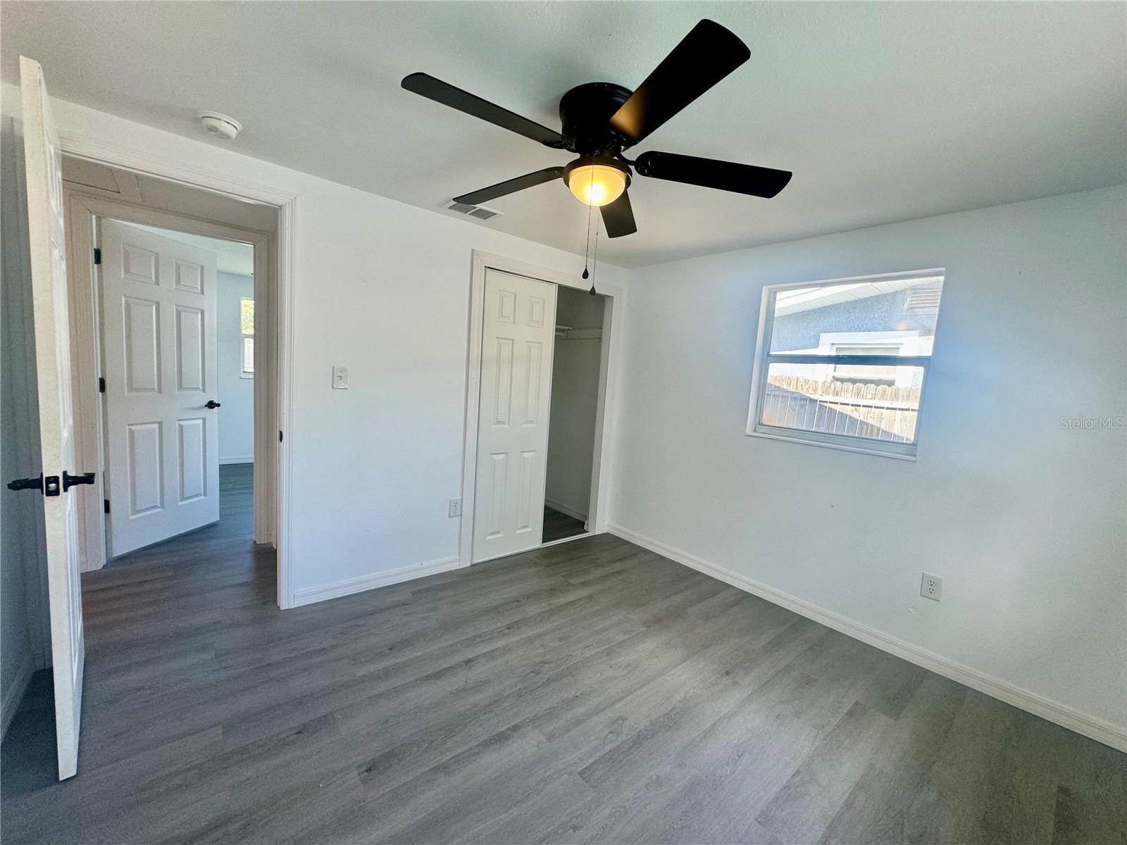 804 STARKE LAKE CIR, OCOEE, FL, 34761
