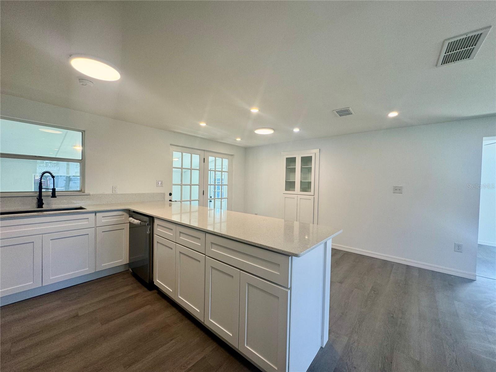 804 STARKE LAKE CIR, OCOEE, FL, 34761