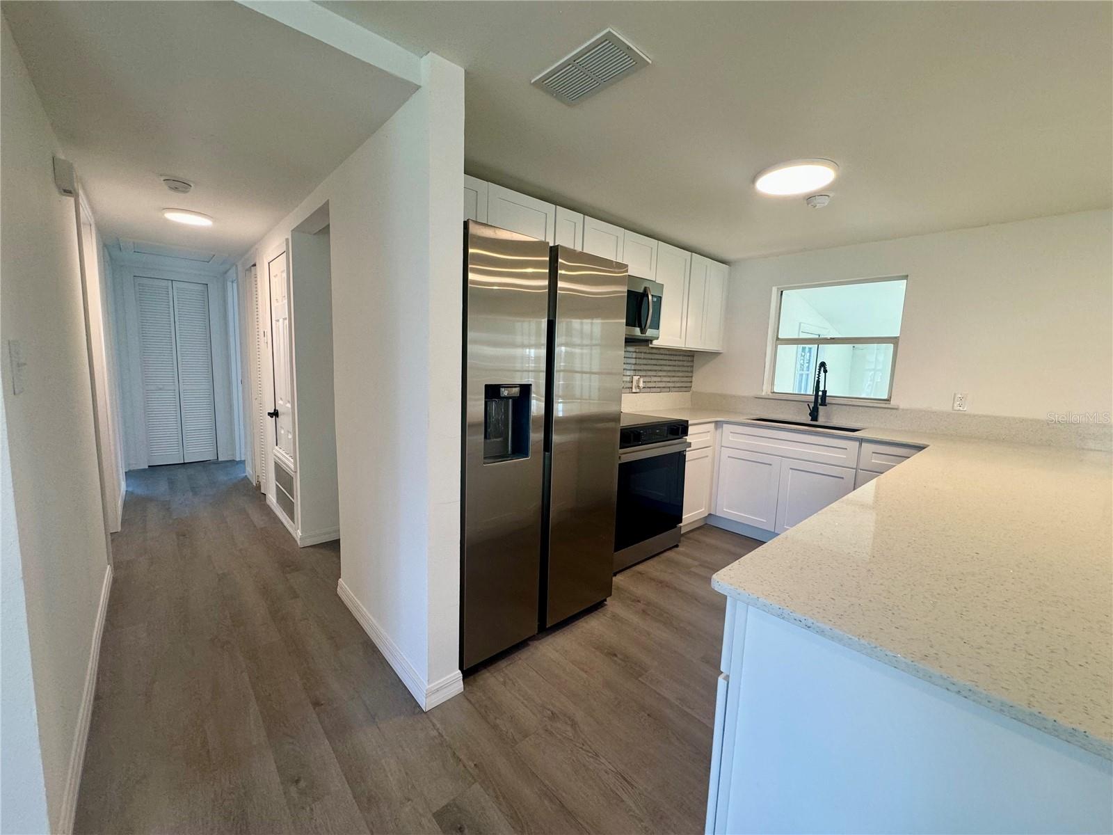 804 STARKE LAKE CIR, OCOEE, FL, 34761