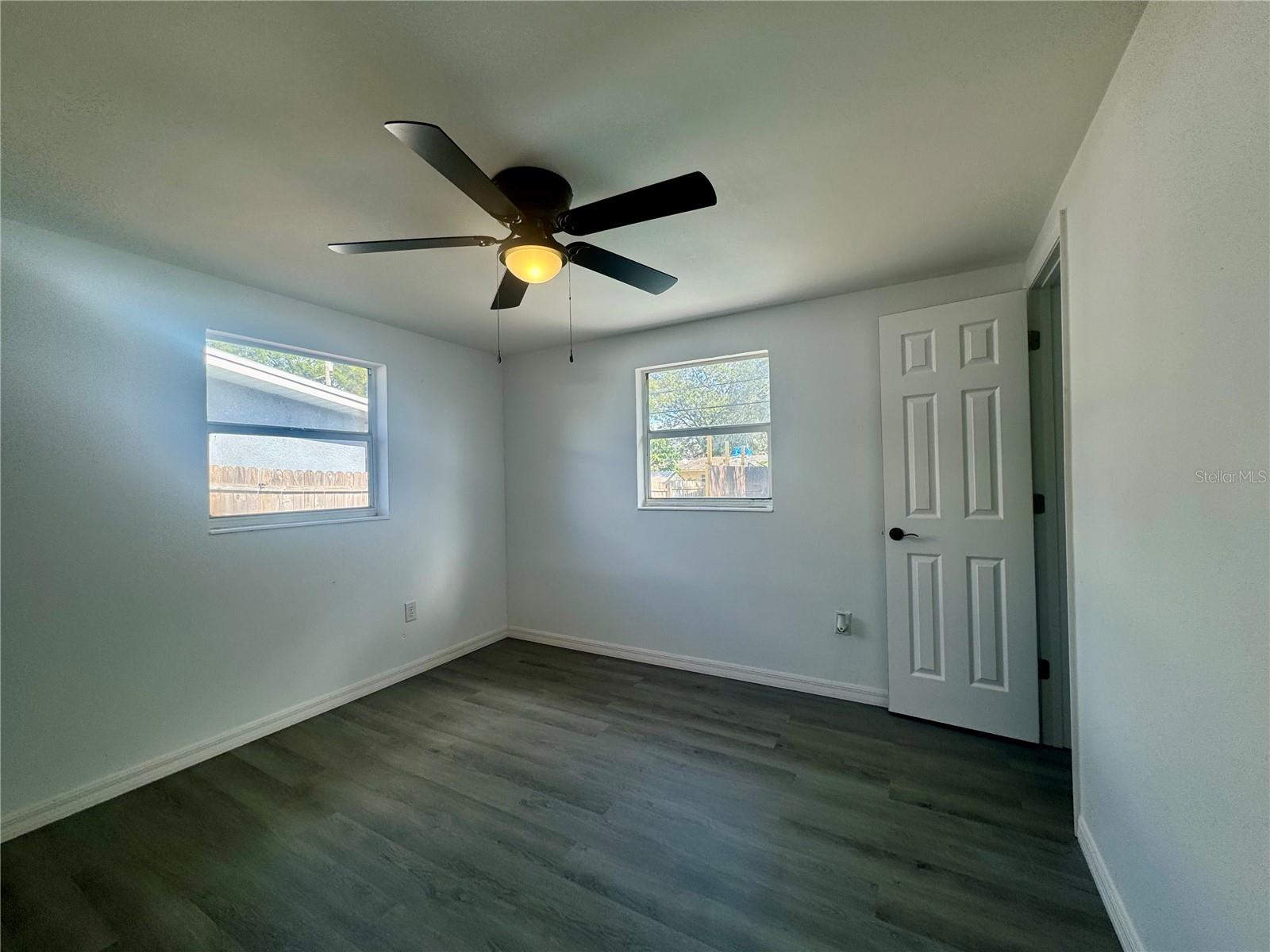 804 STARKE LAKE CIR, OCOEE, FL, 34761