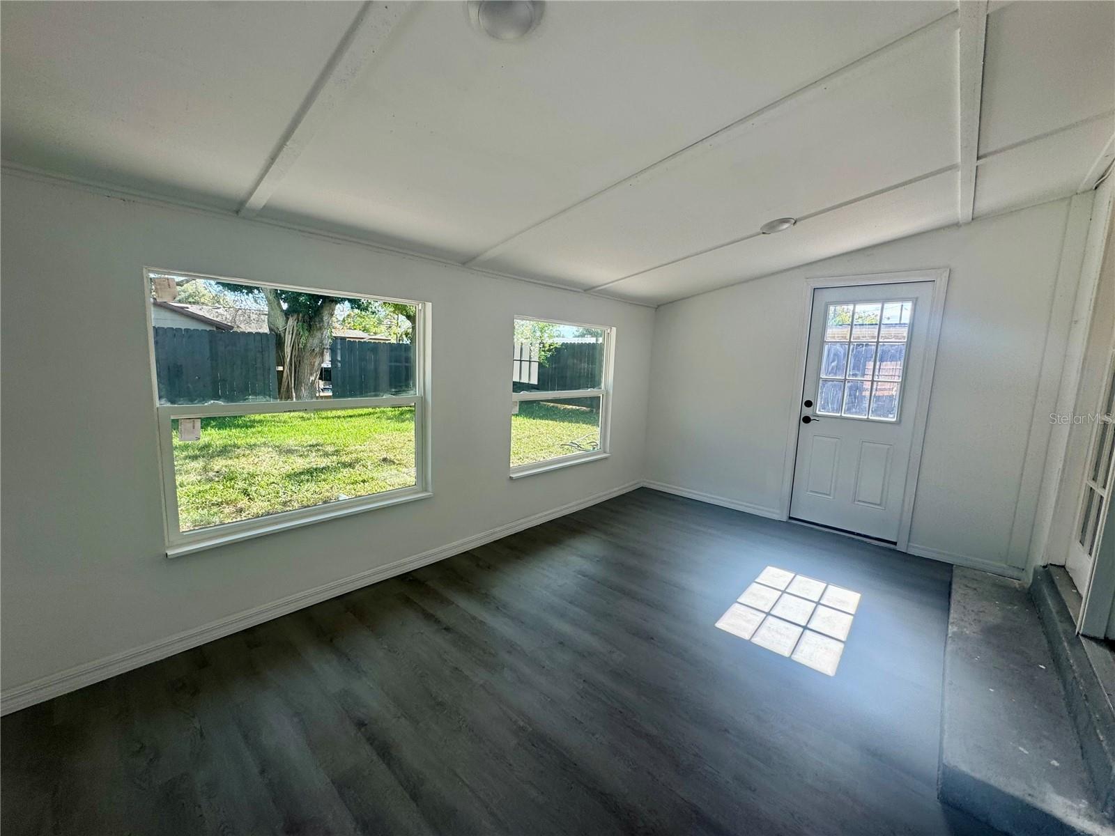 804 STARKE LAKE CIR, OCOEE, FL, 34761
