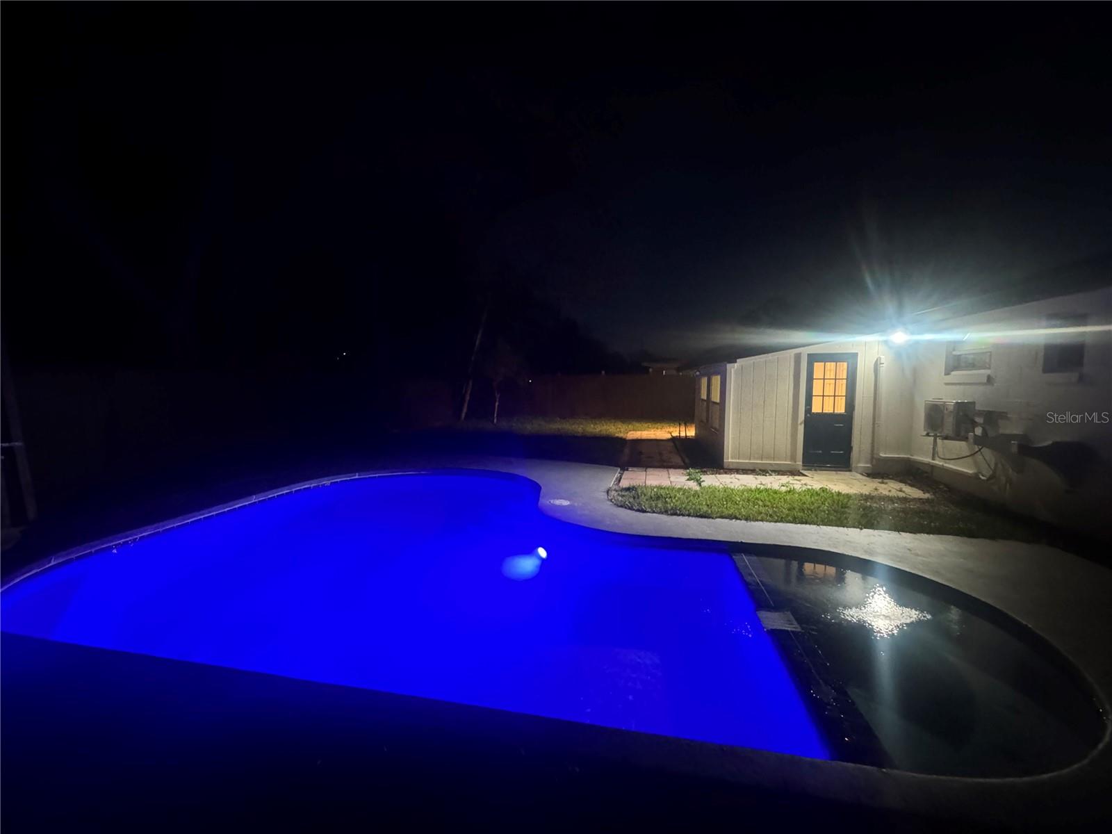 804 STARKE LAKE CIR, OCOEE, FL, 34761