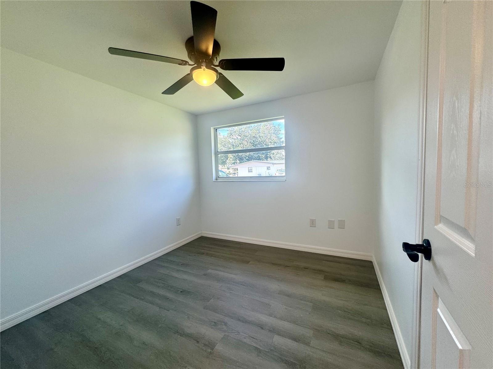 804 STARKE LAKE CIR, OCOEE, FL, 34761